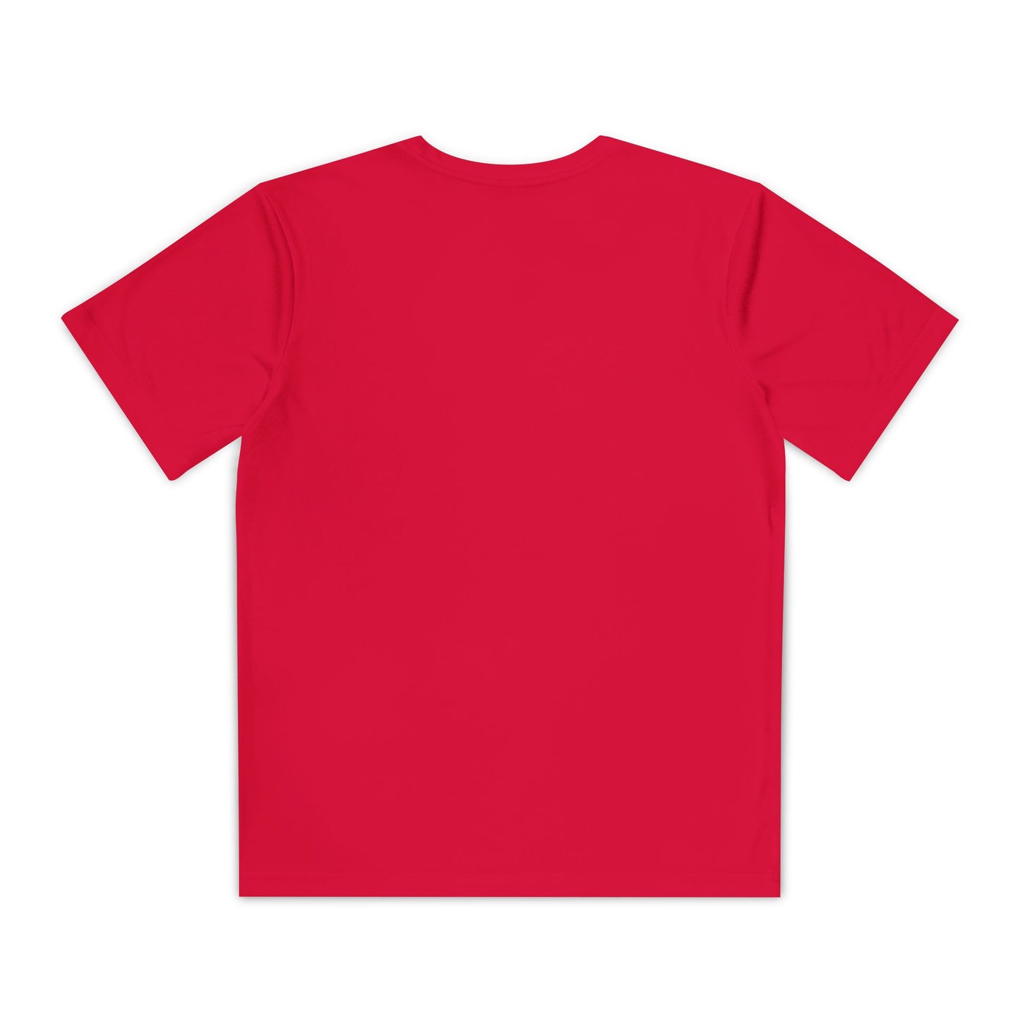Youth Graphic Tee - Cool Cartoon Design, Perfect for Kids, Ideal for Birthdays, Casual Wear, Gifts, Summertime Fun