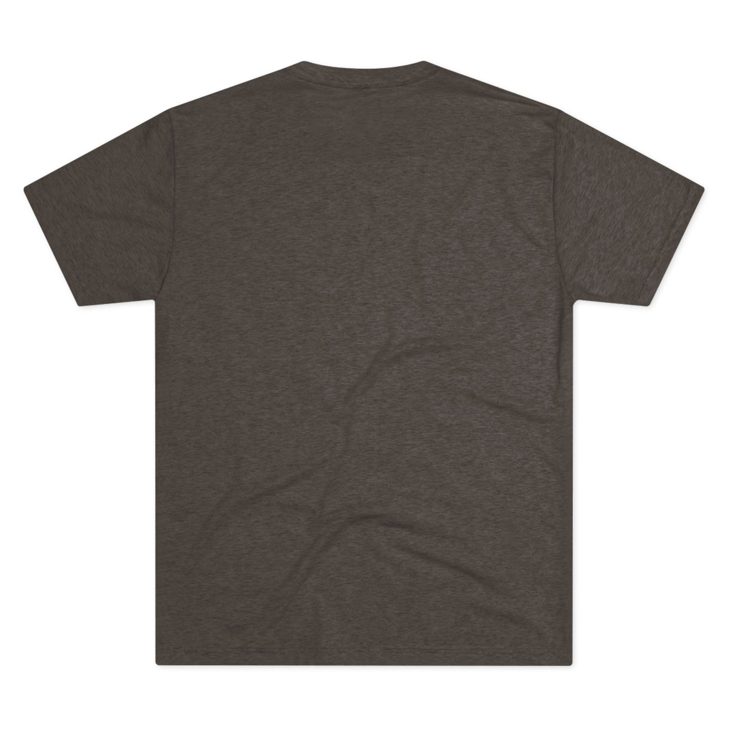 Vibrant Iguana Graphic Tee, Unisex Tri-Blend Crew Shirt, Casual Wear, Animal Lover Gift, Eco-Friendly Fashion, Fun Everyday Style