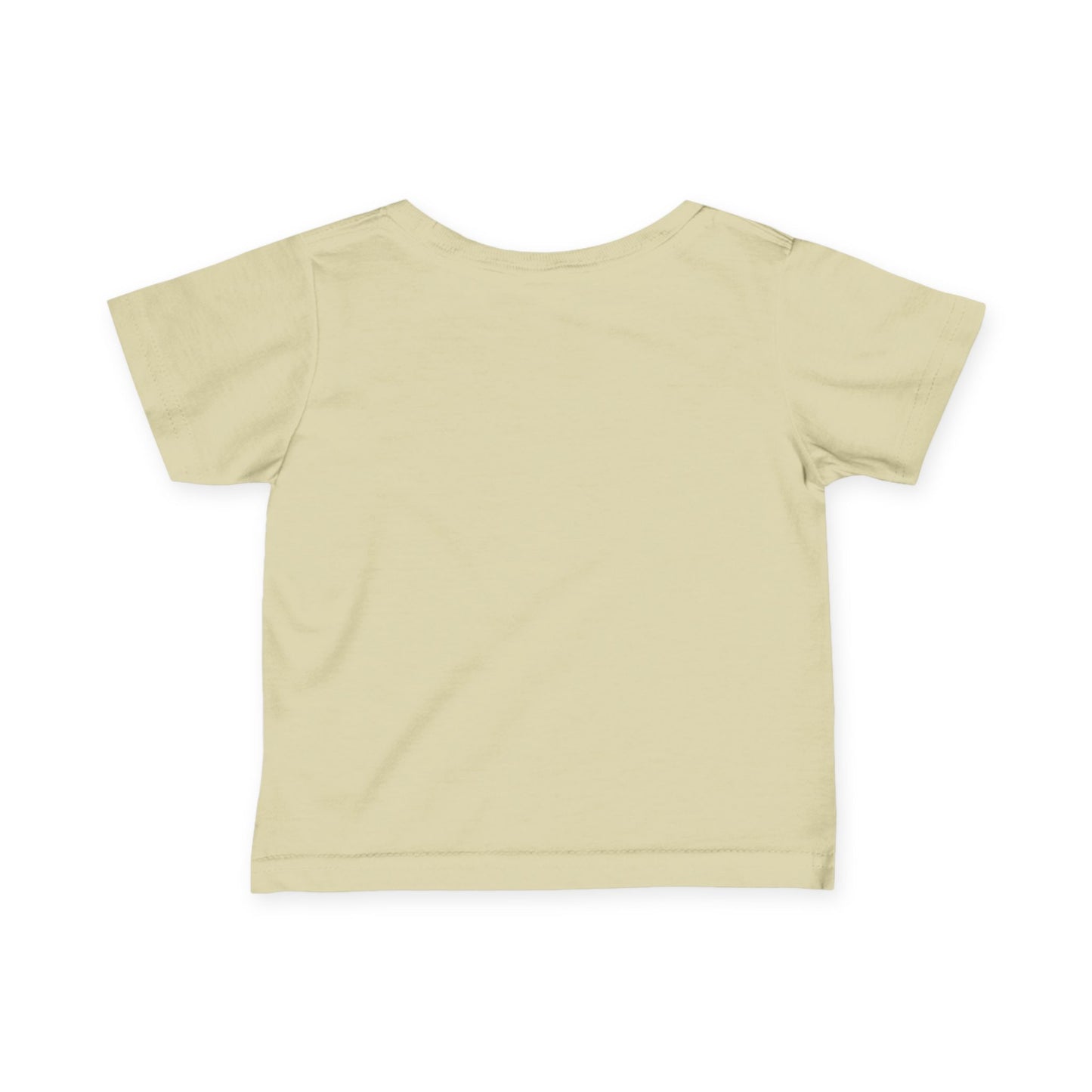 Adorable Wombat Tee, Baby T-Shirt, Toddler Gift, Cute Apparel, Birthday Outfit, Animal Lover's Fashion