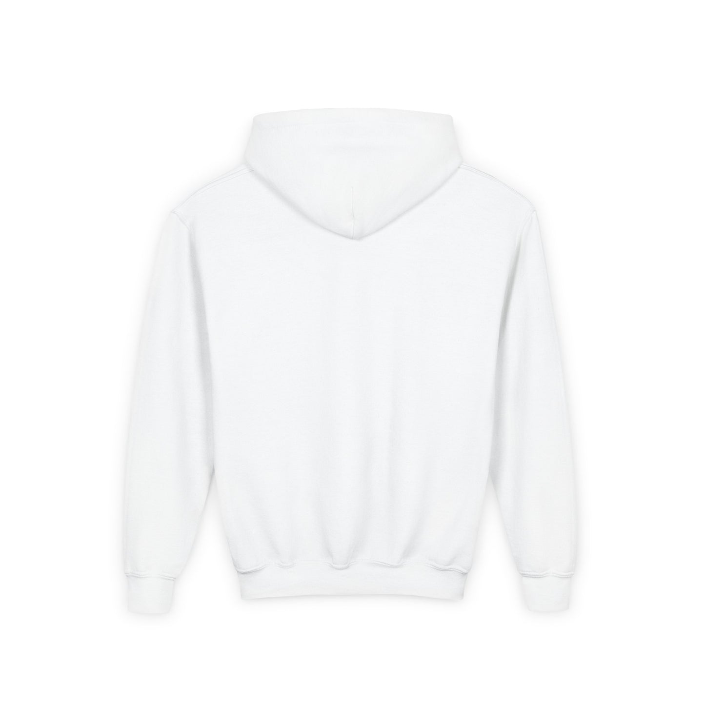 Anime-Inspired Youth Hoodie, Cozy Anime Sweatshirt, Stylish Teens' Hoody, Perfect Gift for Anime Lovers, Casual Wear for All Seasons