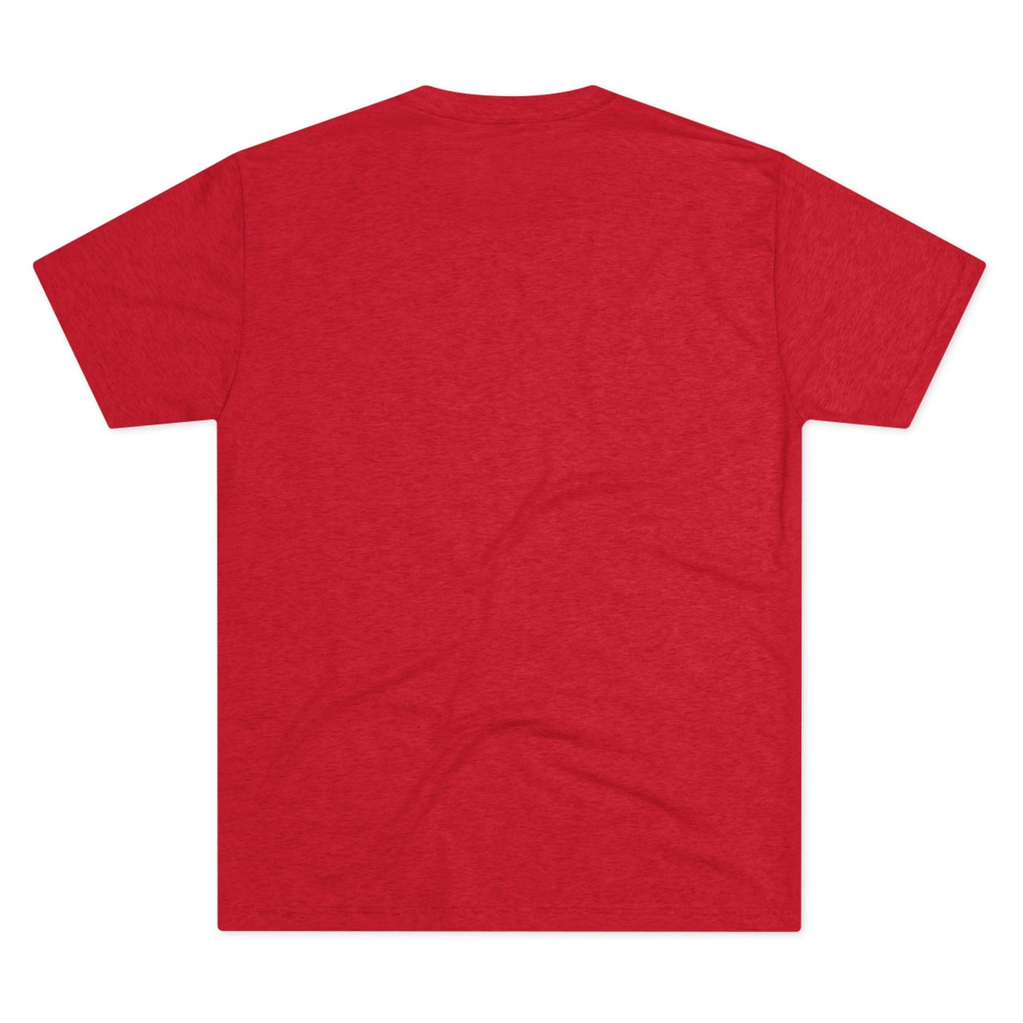 Colorful Inspirational Crew Tee - Decisions Need Principles, Motivational Shirt, Casual Wear, Gift for Friends, Everyday Comfort