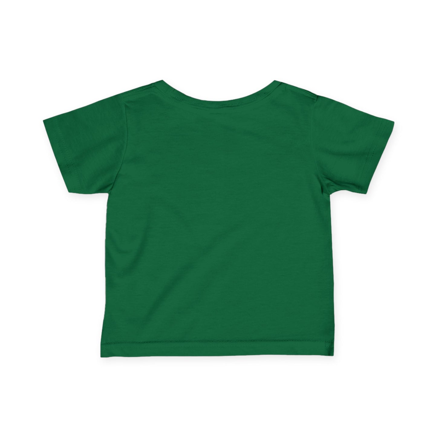 Adorable Wombat Tee, Baby T-Shirt, Toddler Gift, Cute Apparel, Birthday Outfit, Animal Lover's Fashion