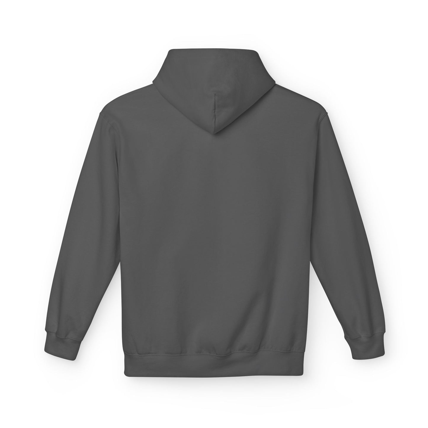 True Vibes Unisex Fleece Hoodie - Comfortable, Trendy, Perfect for Casual Wear, Gift for Friends, Streetwear Style, Vibrant Colors