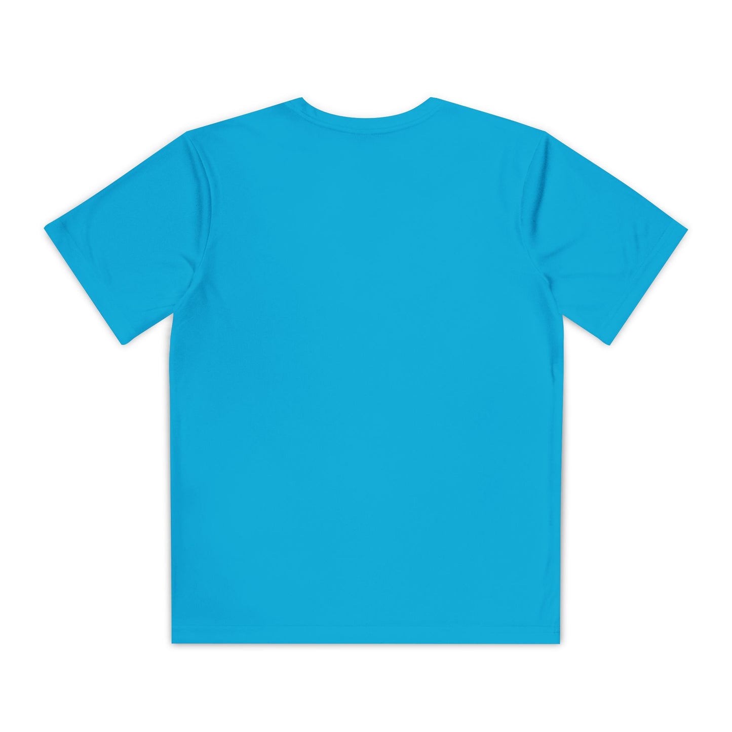 Youth Graphic Tee - Cool Cartoon Design, Perfect for Kids, Ideal for Birthdays, Casual Wear, Gifts, Summertime Fun