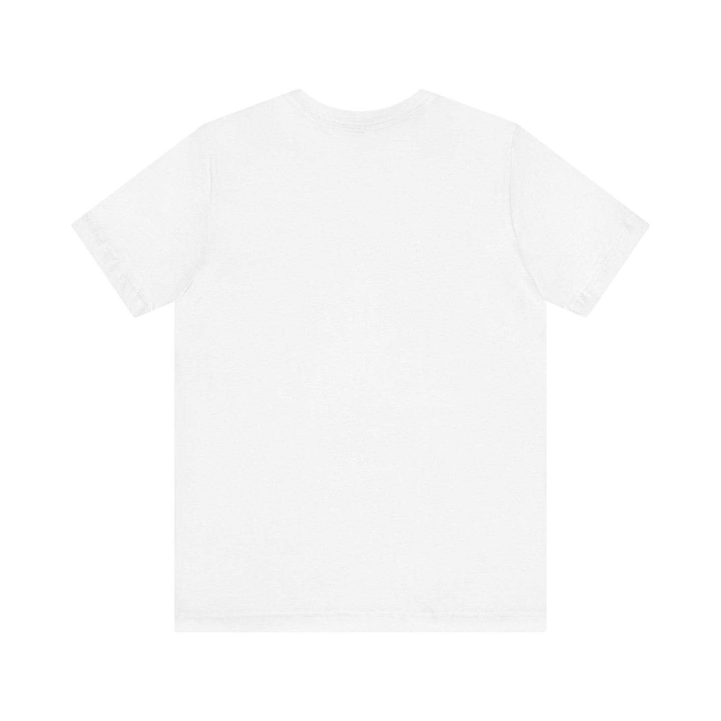 Brilliantly Lazy Unisex Tee - Fun T-Shirt for Relaxed Vibes, Ideal for Weekends, Gifts, and Casual Outings