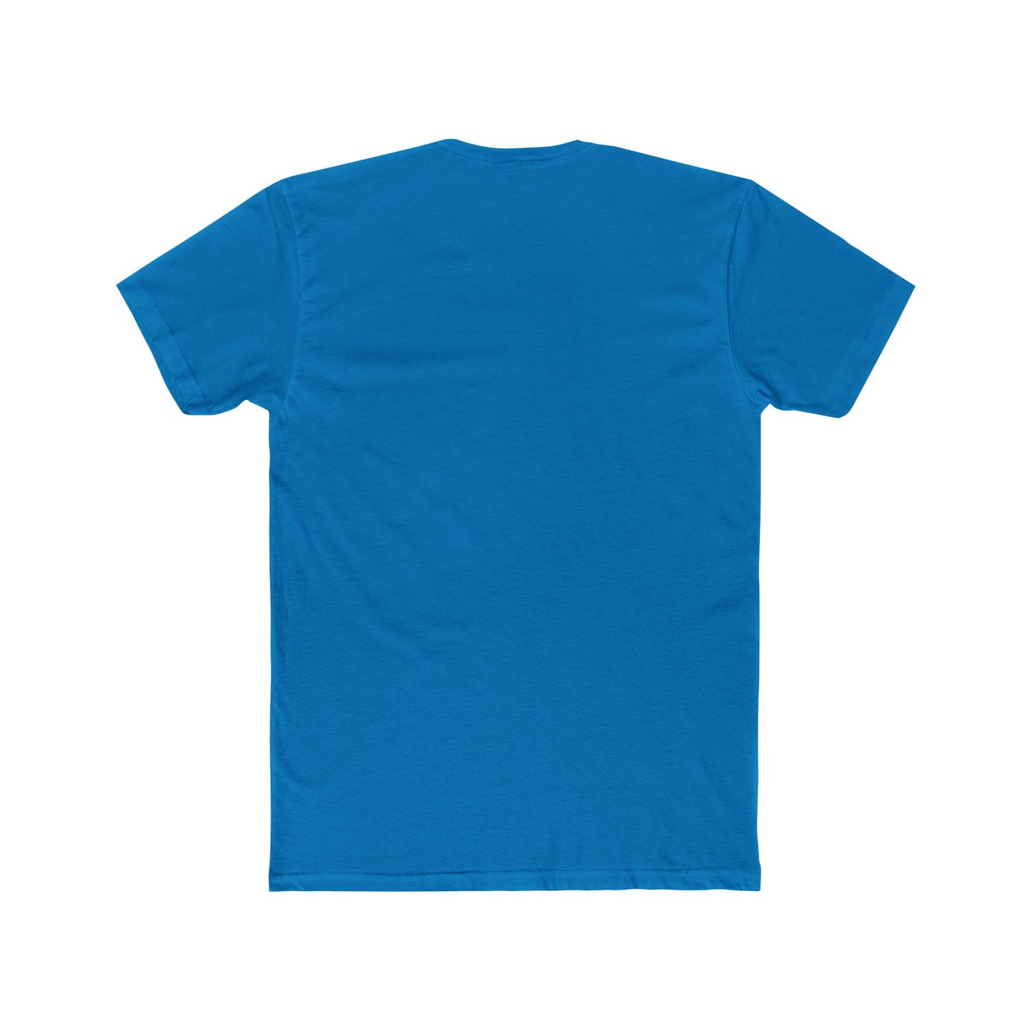 Artistic Musician Unisex Tee, Perfect Gift for Musicians, Creative Souls, Music Lovers, Art Festival, Casual Wear