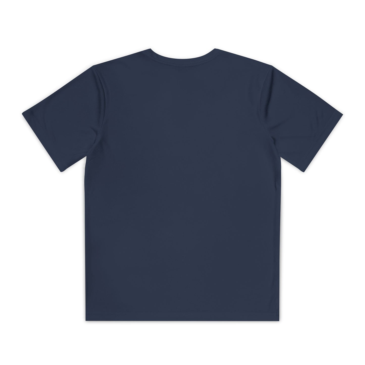 Youth Anime Fighter Tee, Cool Youth T-Shirt, Graphic Tee for Kids, Competition Shirt, Gift for Young Athletes
