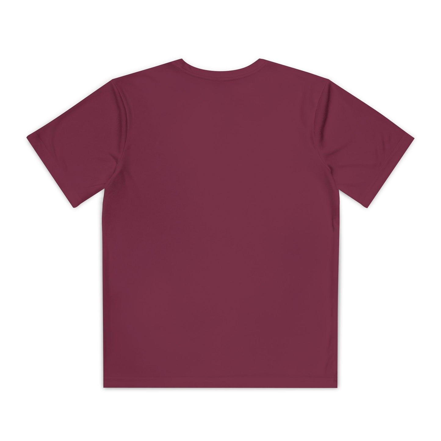 Youth Graphic Tee - Cool Cartoon Design, Perfect for Kids, Ideal for Birthdays, Casual Wear, Gifts, Summertime Fun