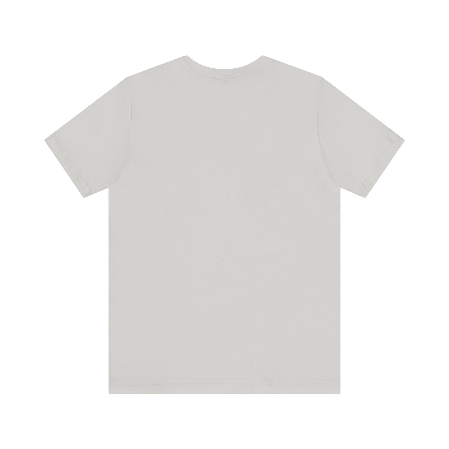 Brilliantly Lazy Unisex Tee - Fun T-Shirt for Relaxed Vibes, Ideal for Weekends, Gifts, and Casual Outings