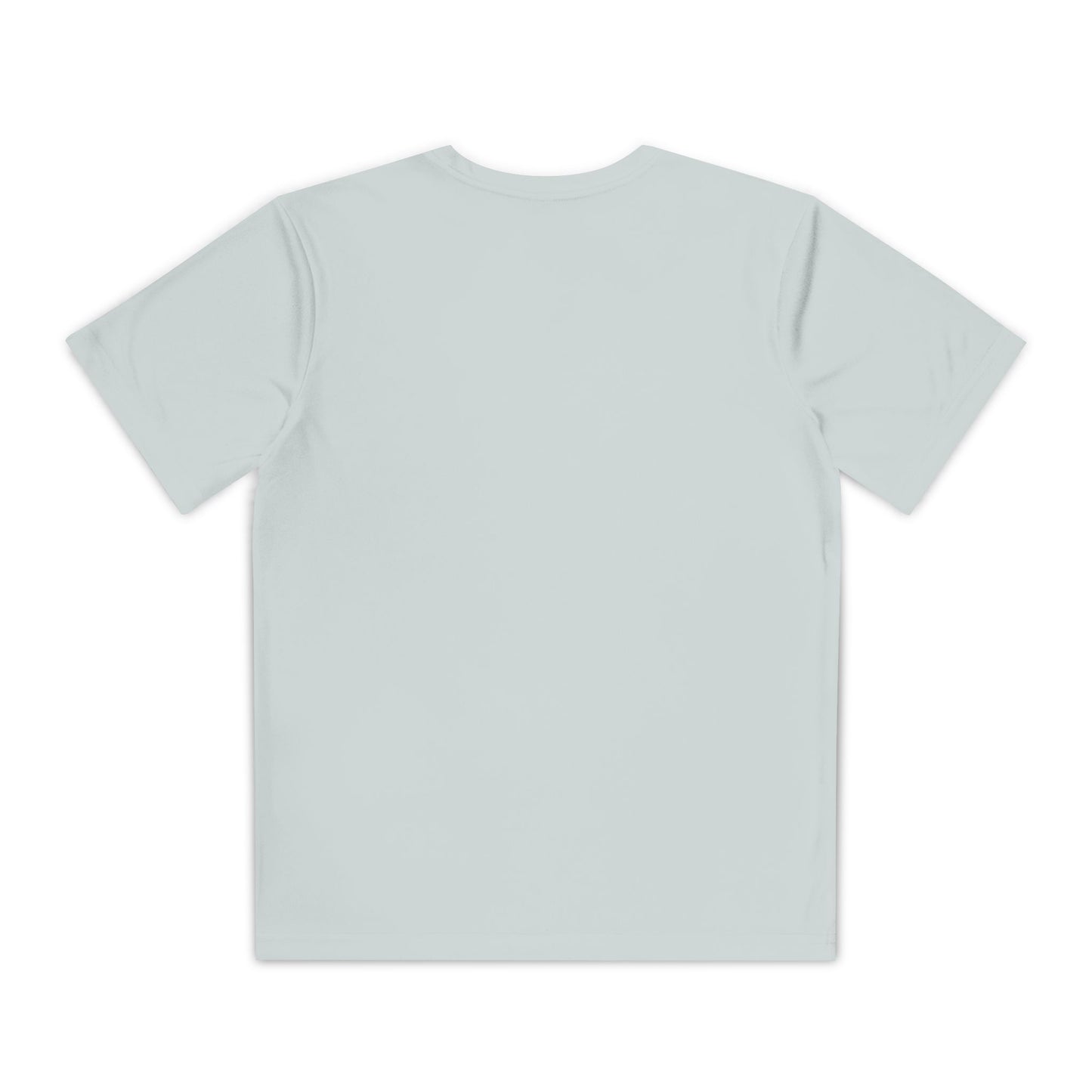 Youth Graphic Tee - Cool Cartoon Design, Perfect for Kids, Ideal for Birthdays, Casual Wear, Gifts, Summertime Fun
