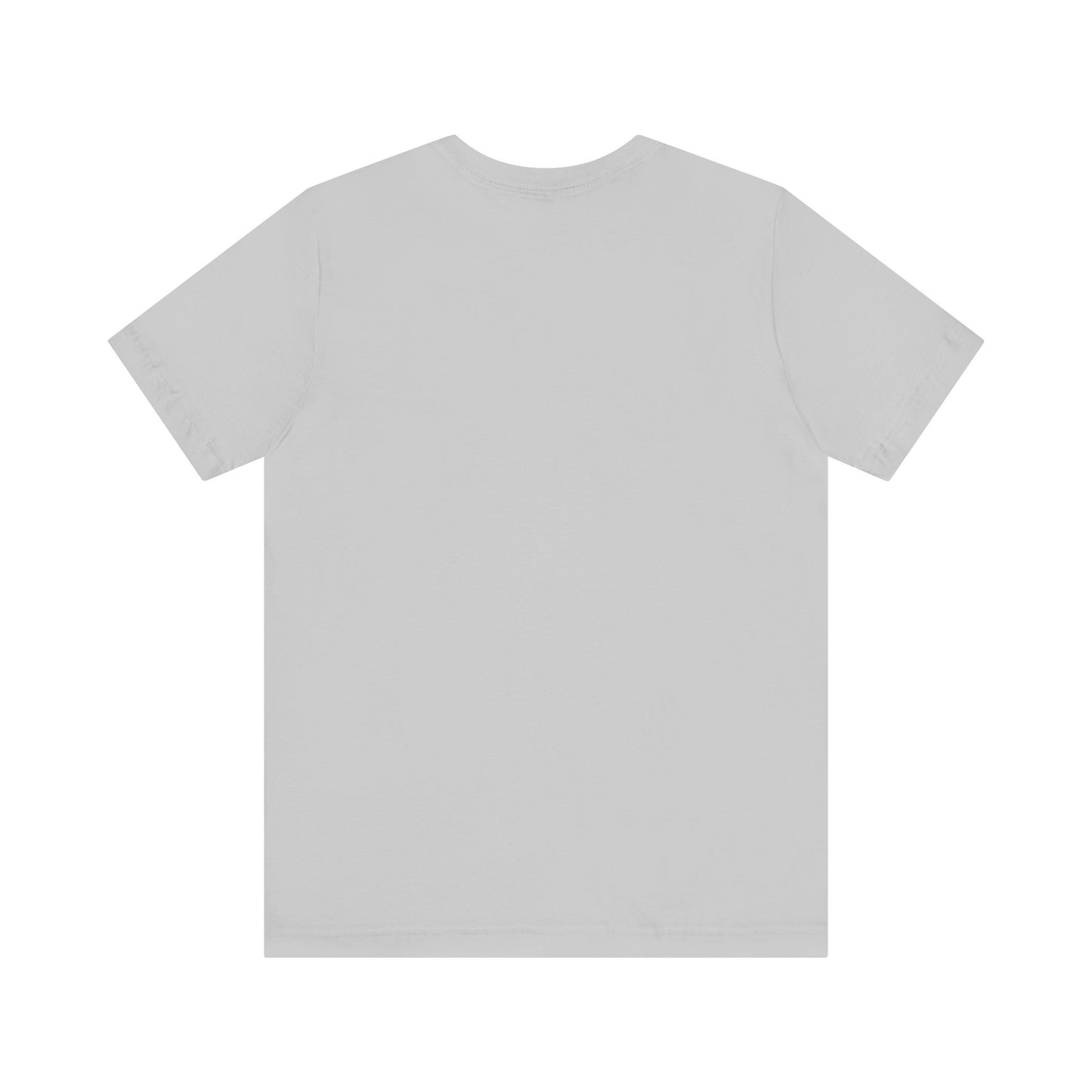 Brilliantly Lazy Unisex Tee - Fun T-Shirt for Relaxed Vibes, Ideal for Weekends, Gifts, and Casual Outings