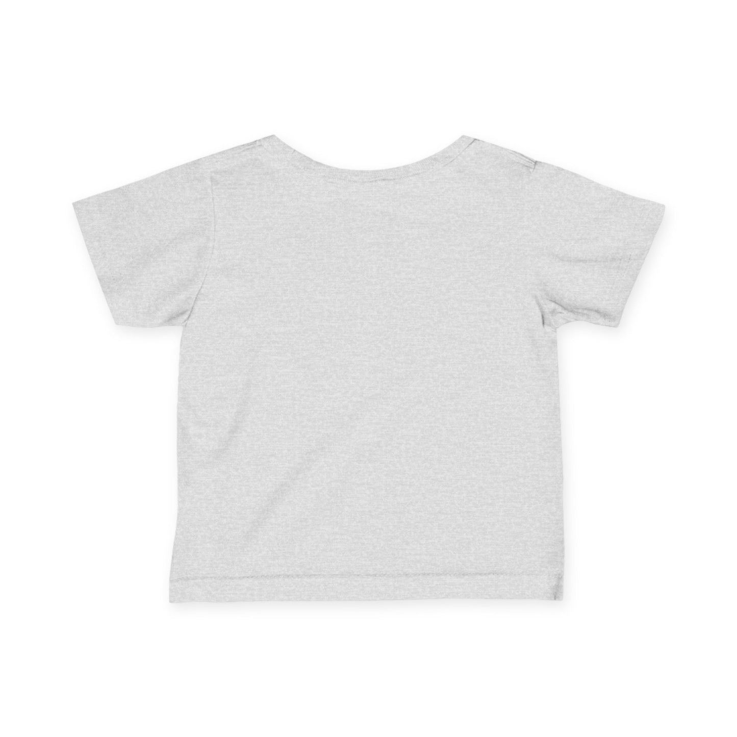 Adorable Wombat Tee, Baby T-Shirt, Toddler Gift, Cute Apparel, Birthday Outfit, Animal Lover's Fashion