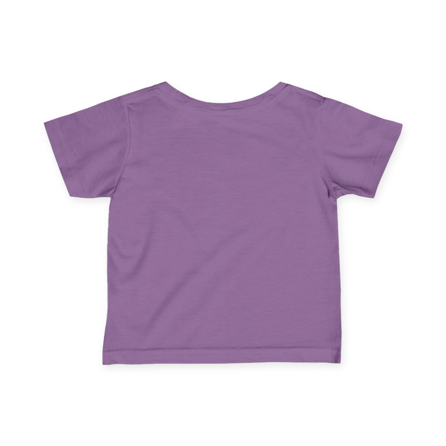 Adorable Wombat Tee, Baby T-Shirt, Toddler Gift, Cute Apparel, Birthday Outfit, Animal Lover's Fashion