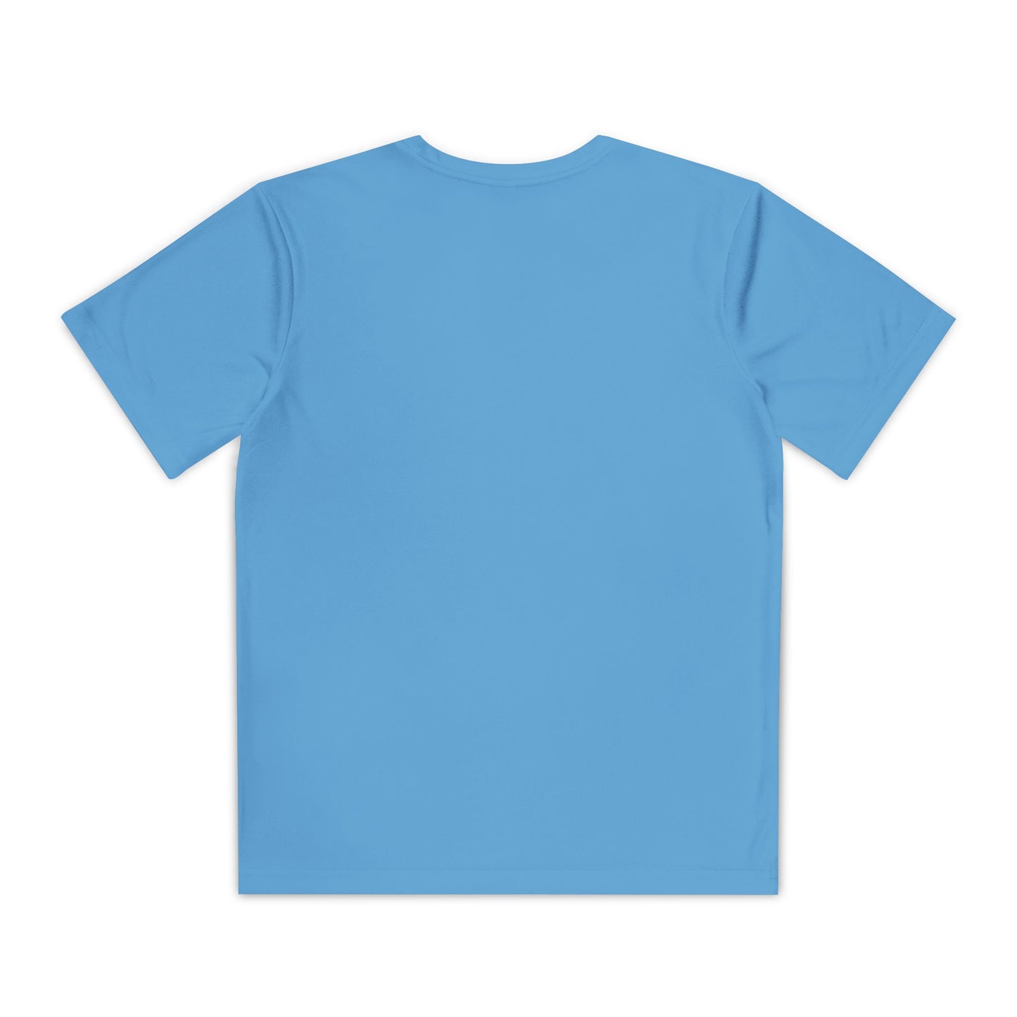 Youth Graphic Tee - Cool Cartoon Design, Perfect for Kids, Ideal for Birthdays, Casual Wear, Gifts, Summertime Fun