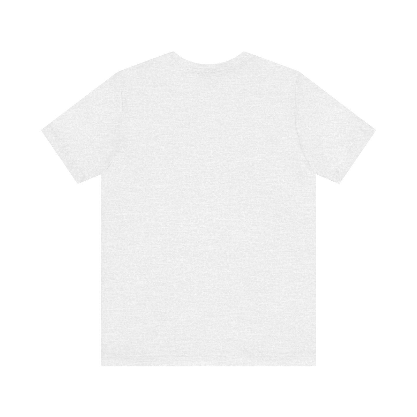 Brilliantly Lazy Unisex Tee - Fun T-Shirt for Relaxed Vibes, Ideal for Weekends, Gifts, and Casual Outings