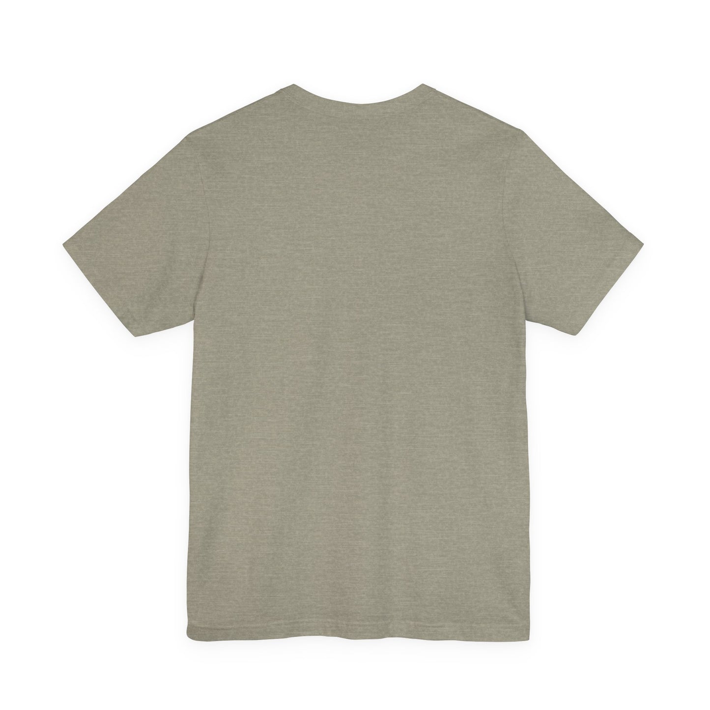 Brilliantly Lazy Unisex Tee - Fun T-Shirt for Relaxed Vibes, Ideal for Weekends, Gifts, and Casual Outings