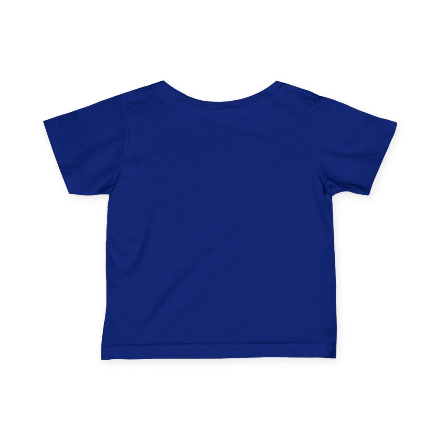 Adorable Wombat Tee, Baby T-Shirt, Toddler Gift, Cute Apparel, Birthday Outfit, Animal Lover's Fashion
