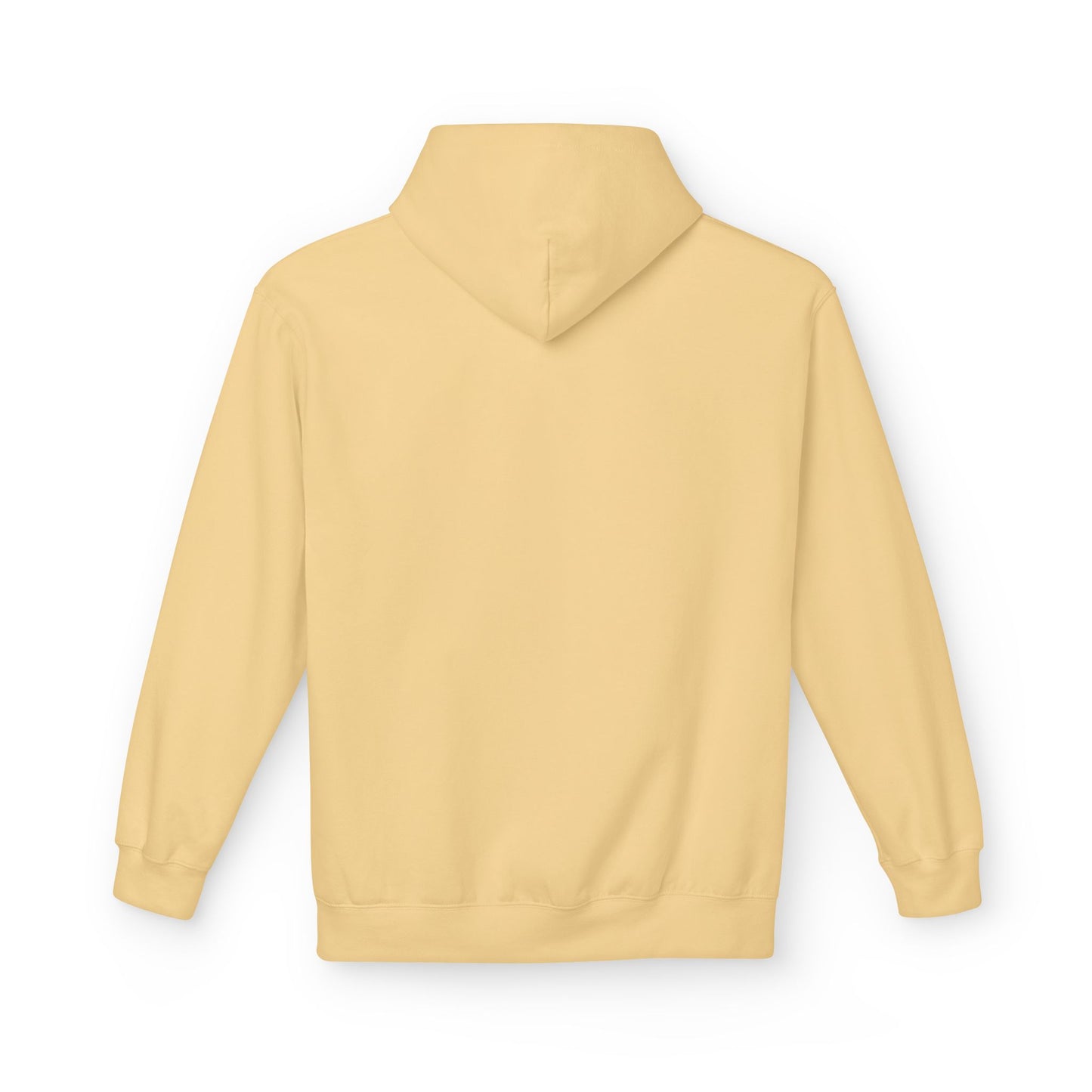True Vibes Unisex Fleece Hoodie - Comfortable, Trendy, Perfect for Casual Wear, Gift for Friends, Streetwear Style, Vibrant Colors