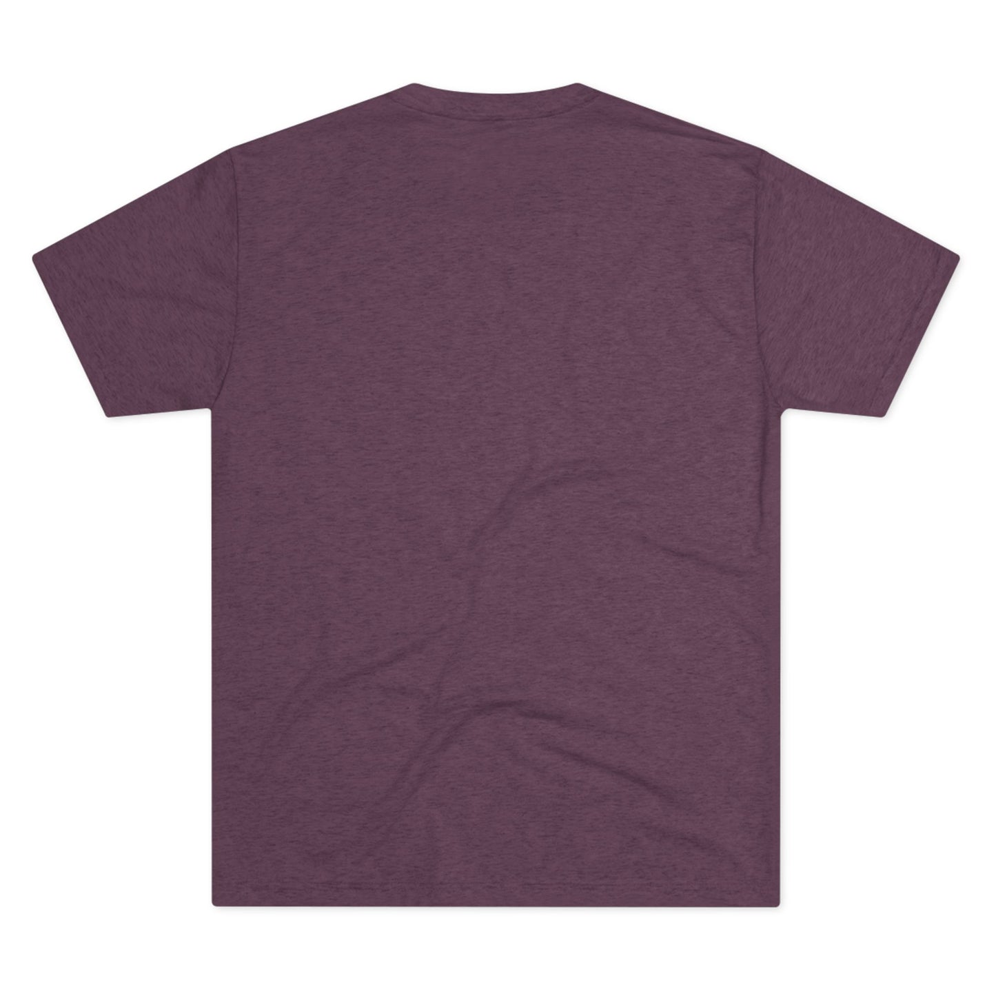 Colorful Inspirational Crew Tee - Decisions Need Principles, Motivational Shirt, Casual Wear, Gift for Friends, Everyday Comfort
