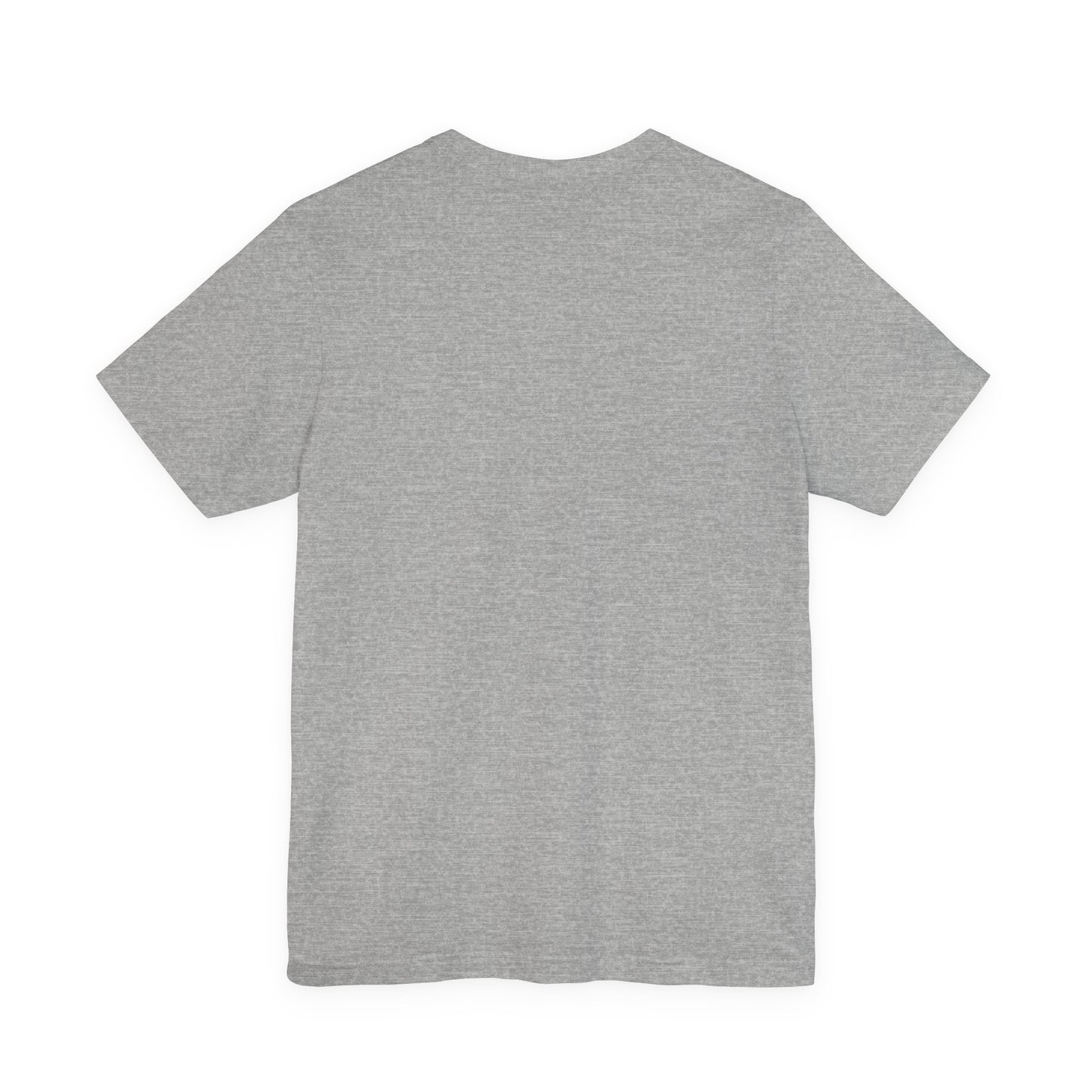 Brilliantly Lazy Unisex Tee - Fun T-Shirt for Relaxed Vibes, Ideal for Weekends, Gifts, and Casual Outings