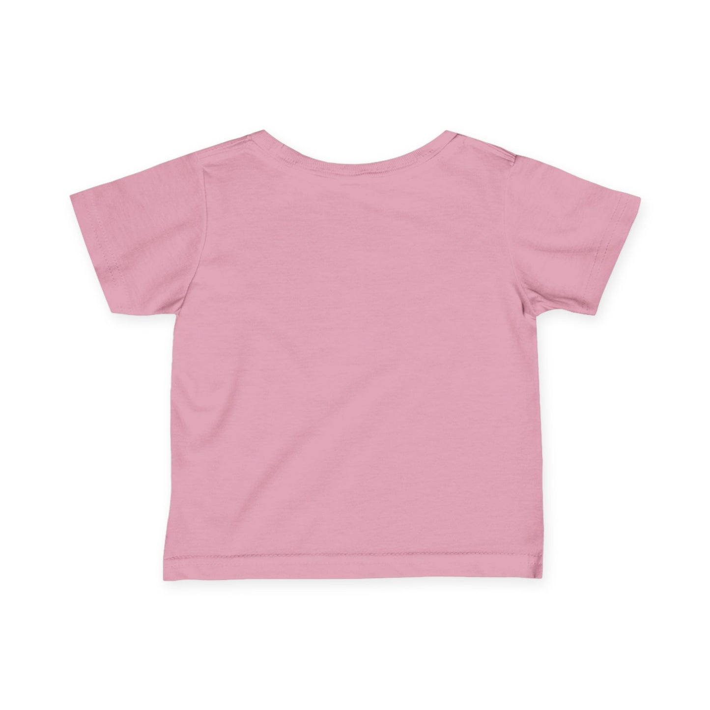 Adorable Wombat Tee, Baby T-Shirt, Toddler Gift, Cute Apparel, Birthday Outfit, Animal Lover's Fashion