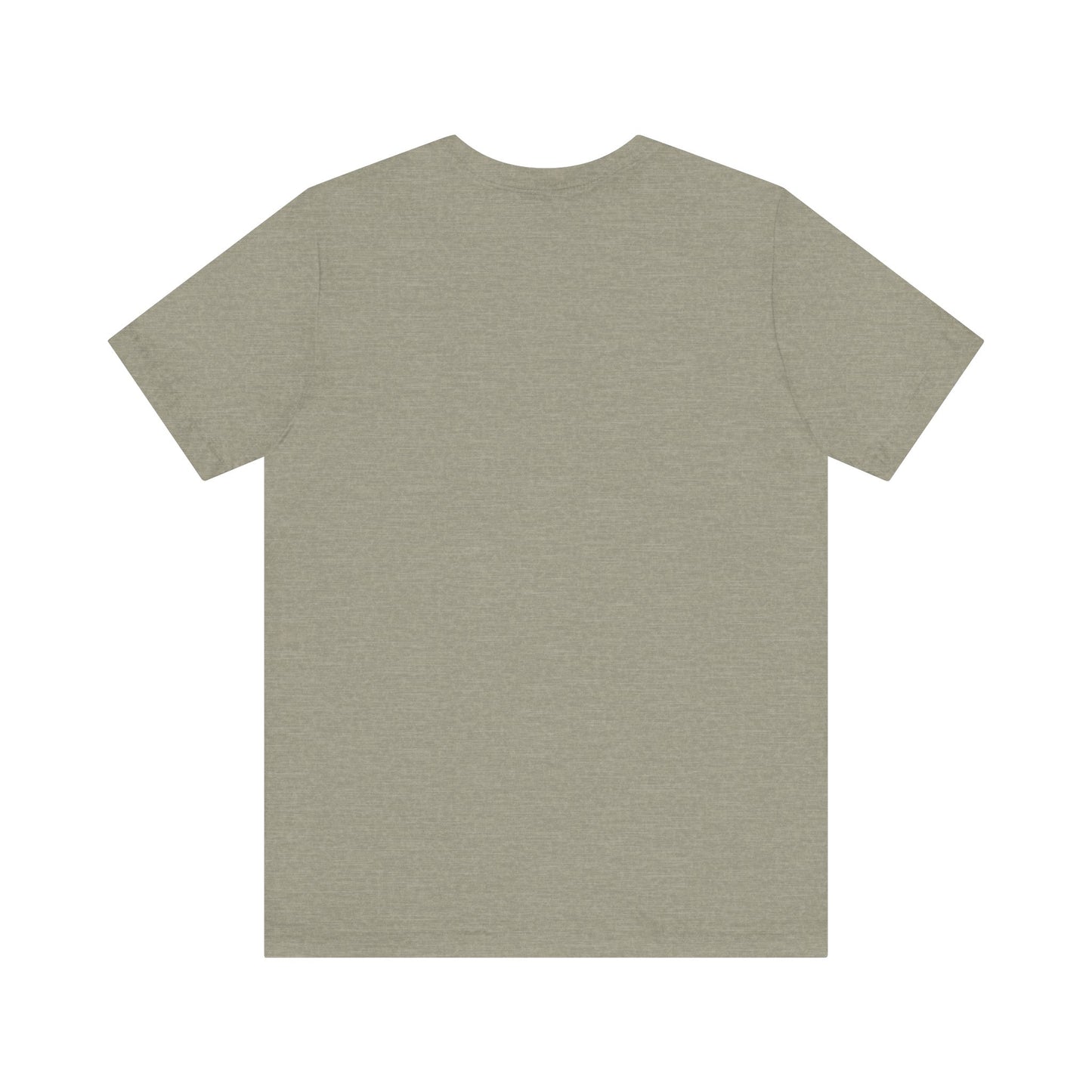 Brilliantly Lazy Unisex Tee - Fun T-Shirt for Relaxed Vibes, Ideal for Weekends, Gifts, and Casual Outings