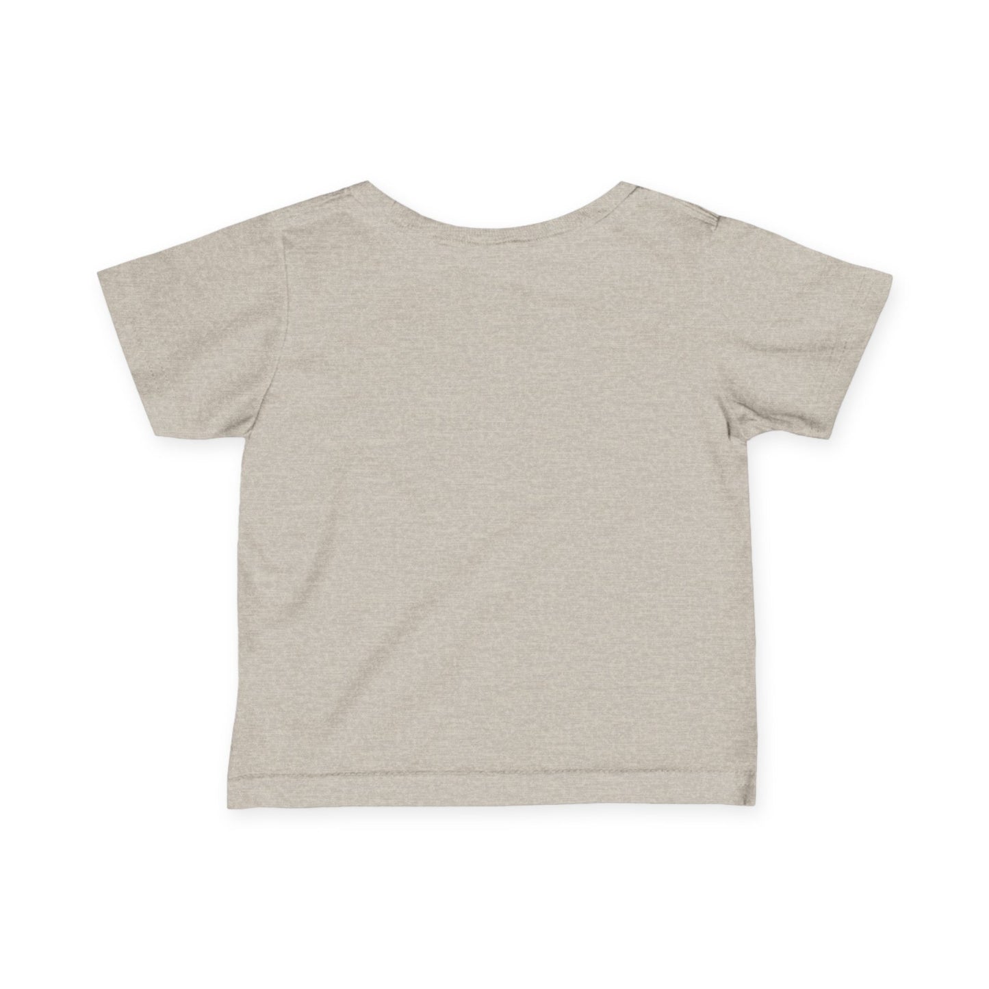 Adorable Wombat Tee, Baby T-Shirt, Toddler Gift, Cute Apparel, Birthday Outfit, Animal Lover's Fashion