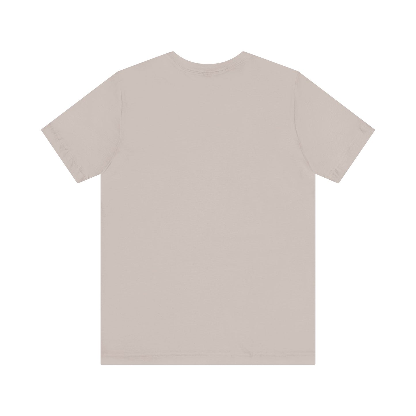 Brilliantly Lazy Unisex Tee - Fun T-Shirt for Relaxed Vibes, Ideal for Weekends, Gifts, and Casual Outings