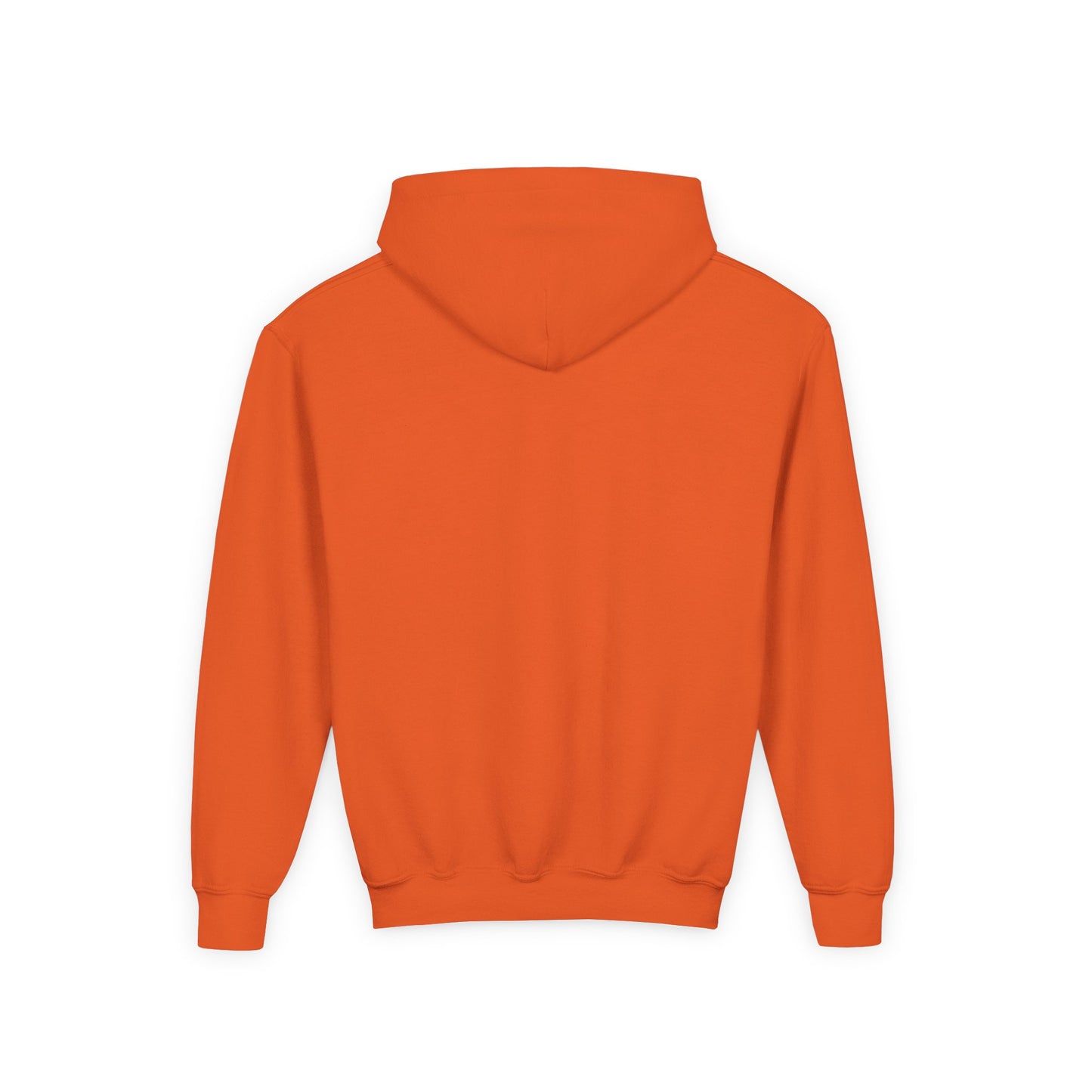 Anime-Inspired Youth Hoodie, Cozy Anime Sweatshirt, Stylish Teens' Hoody, Perfect Gift for Anime Lovers, Casual Wear for All Seasons