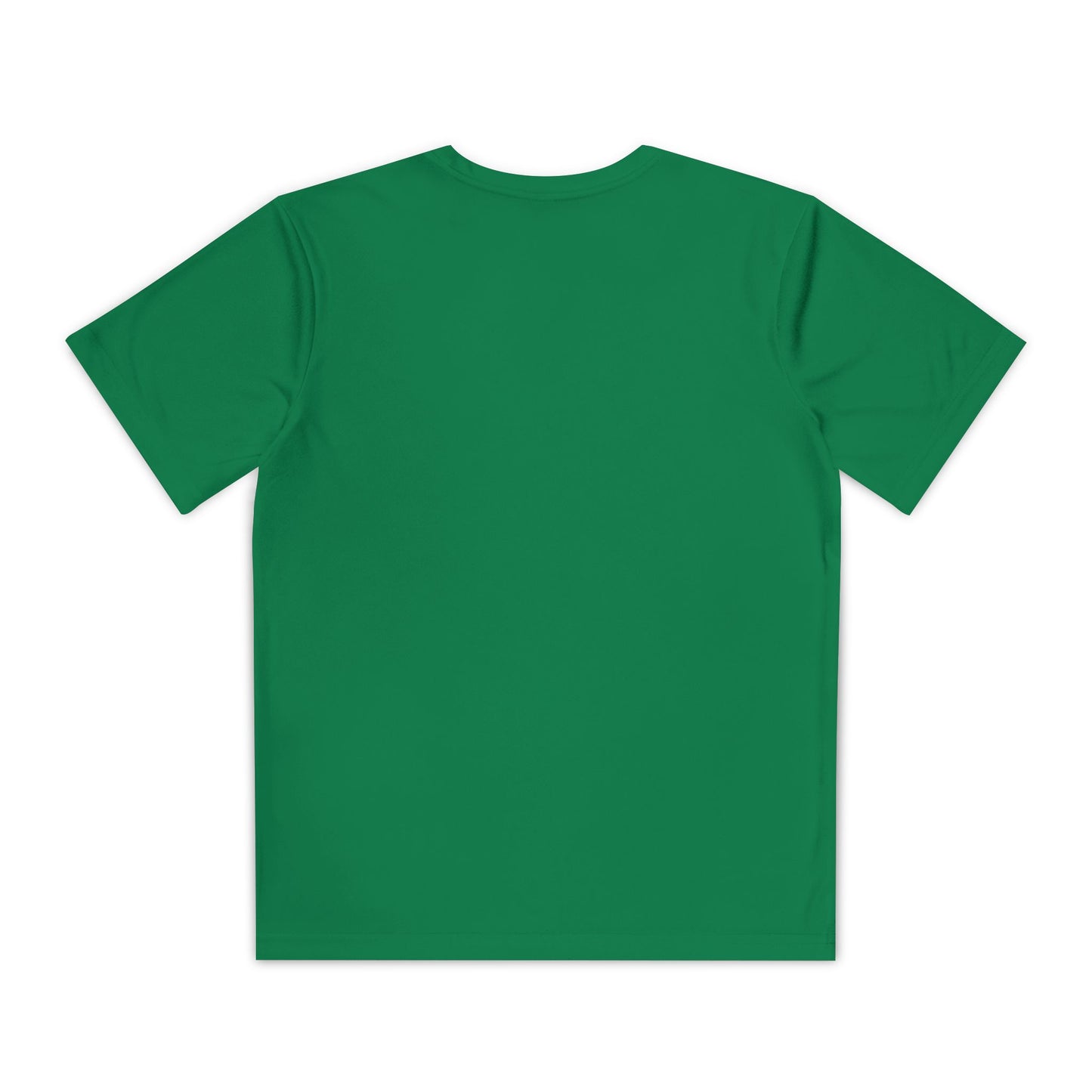 Youth Graphic Tee - Cool Cartoon Design, Perfect for Kids, Ideal for Birthdays, Casual Wear, Gifts, Summertime Fun