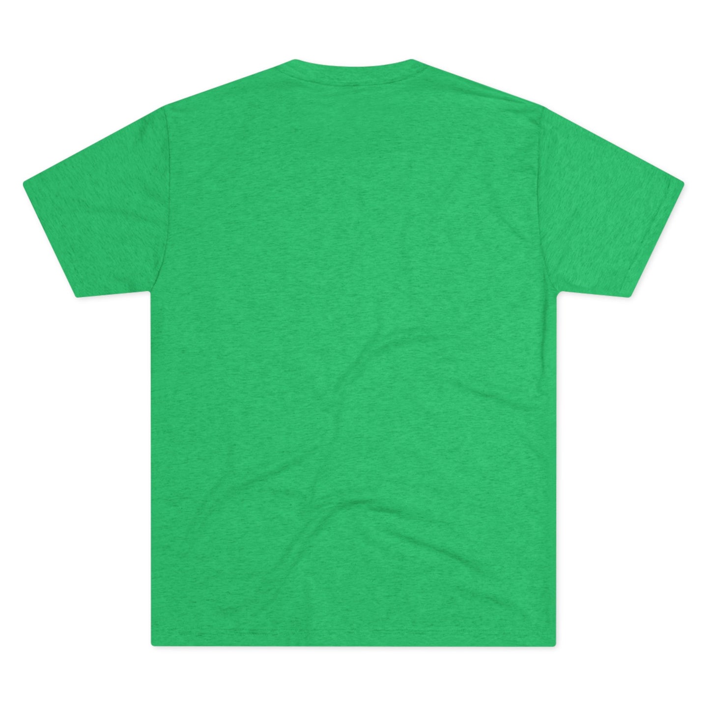 Colorful Inspirational Crew Tee - Decisions Need Principles, Motivational Shirt, Casual Wear, Gift for Friends, Everyday Comfort
