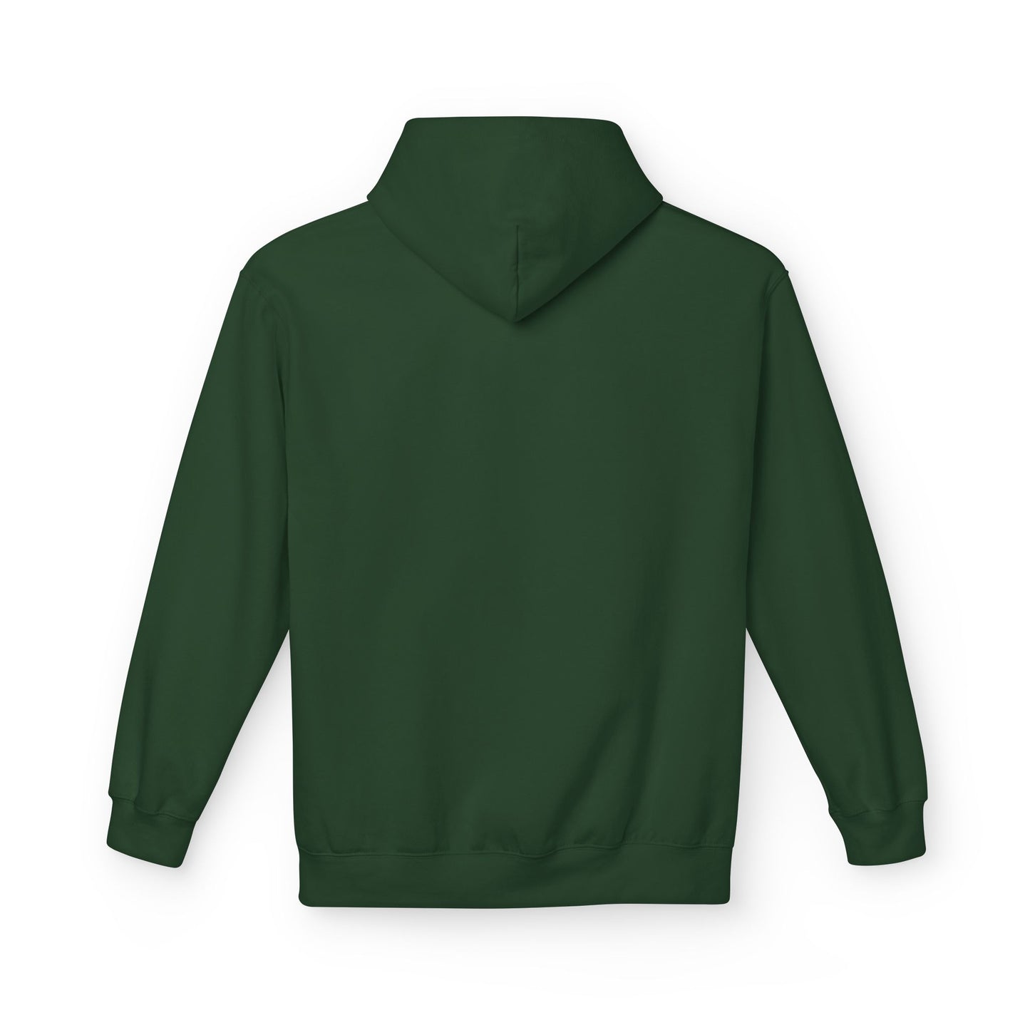 True Vibes Unisex Fleece Hoodie - Comfortable, Trendy, Perfect for Casual Wear, Gift for Friends, Streetwear Style, Vibrant Colors