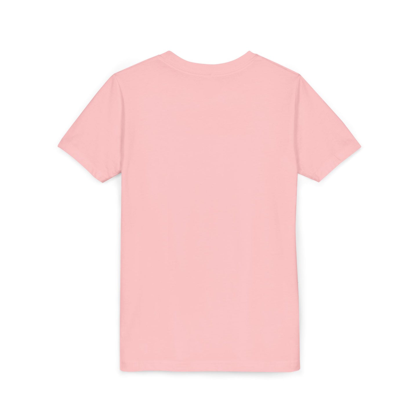 Youth Short Sleeve Graphic Tee, Cool Cartoon T-Shirt for Kids, Unique Gift for Birthdays, Halloween, Playtime, Easygoing Style