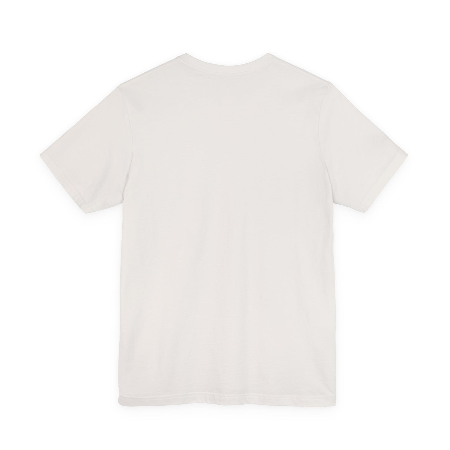Brilliantly Lazy Unisex Tee - Fun T-Shirt for Relaxed Vibes, Ideal for Weekends, Gifts, and Casual Outings