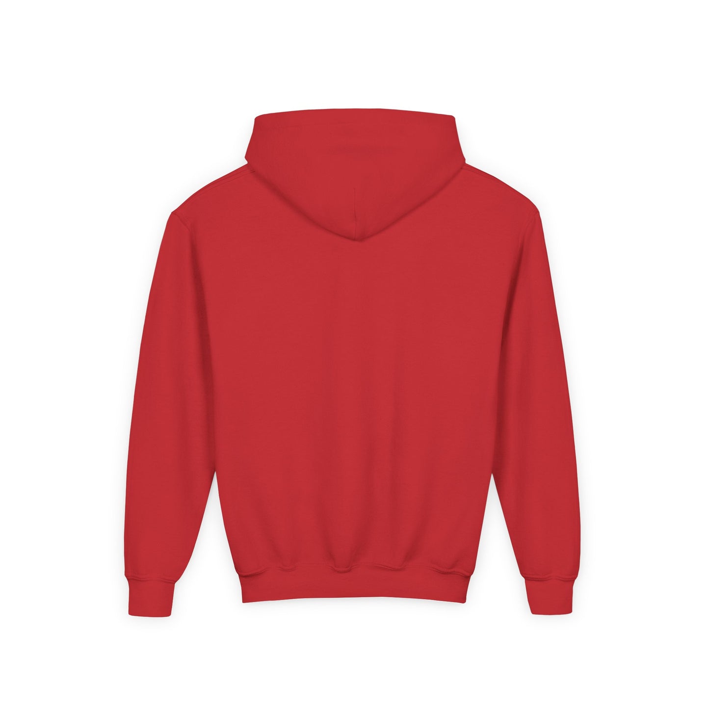 Anime-Inspired Youth Hoodie, Cozy Anime Sweatshirt, Stylish Teens' Hoody, Perfect Gift for Anime Lovers, Casual Wear for All Seasons
