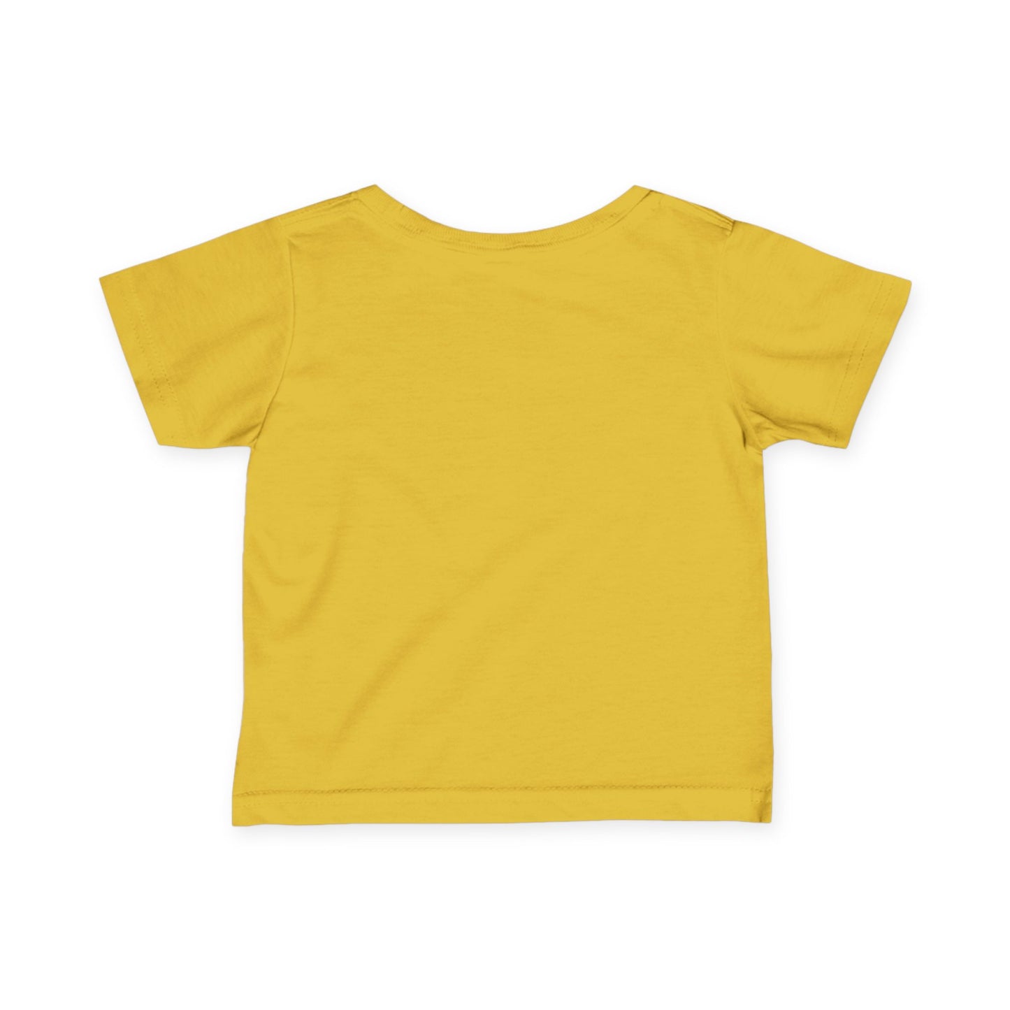 Adorable Wombat Tee, Baby T-Shirt, Toddler Gift, Cute Apparel, Birthday Outfit, Animal Lover's Fashion
