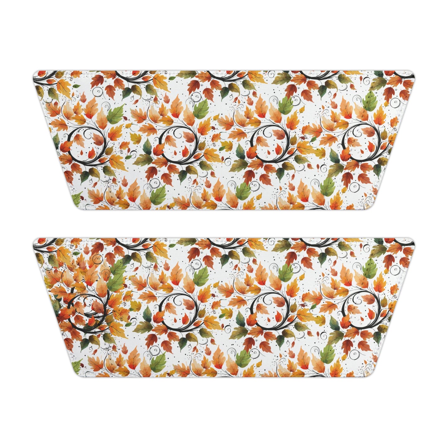Stylish Women's Removable-Strap Sandals, Trendy Summer Footwear, Casual Comfort, Beach Day Essentials, Floral Print Slide Sandals