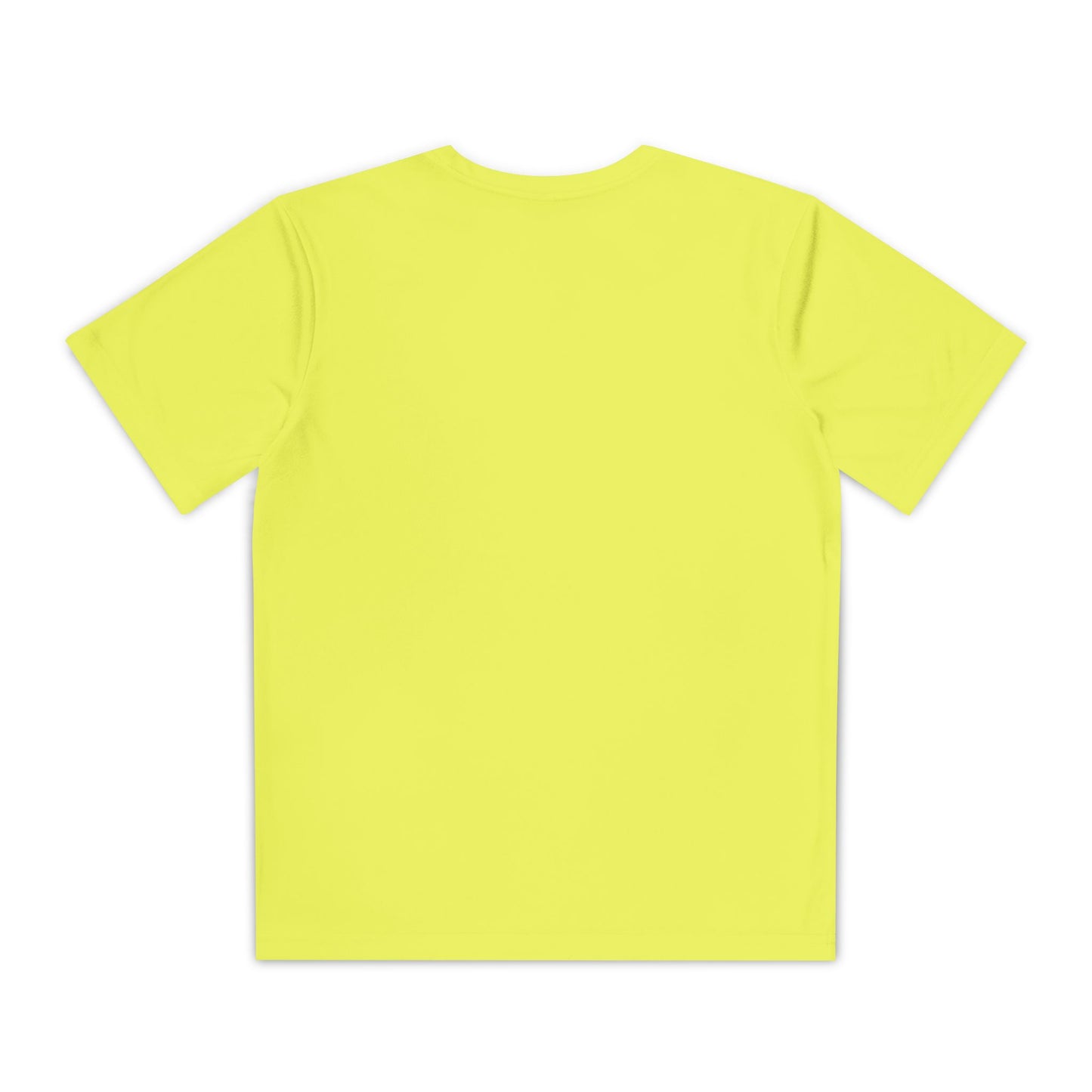 Youth Graphic Tee - Cool Cartoon Design, Perfect for Kids, Ideal for Birthdays, Casual Wear, Gifts, Summertime Fun