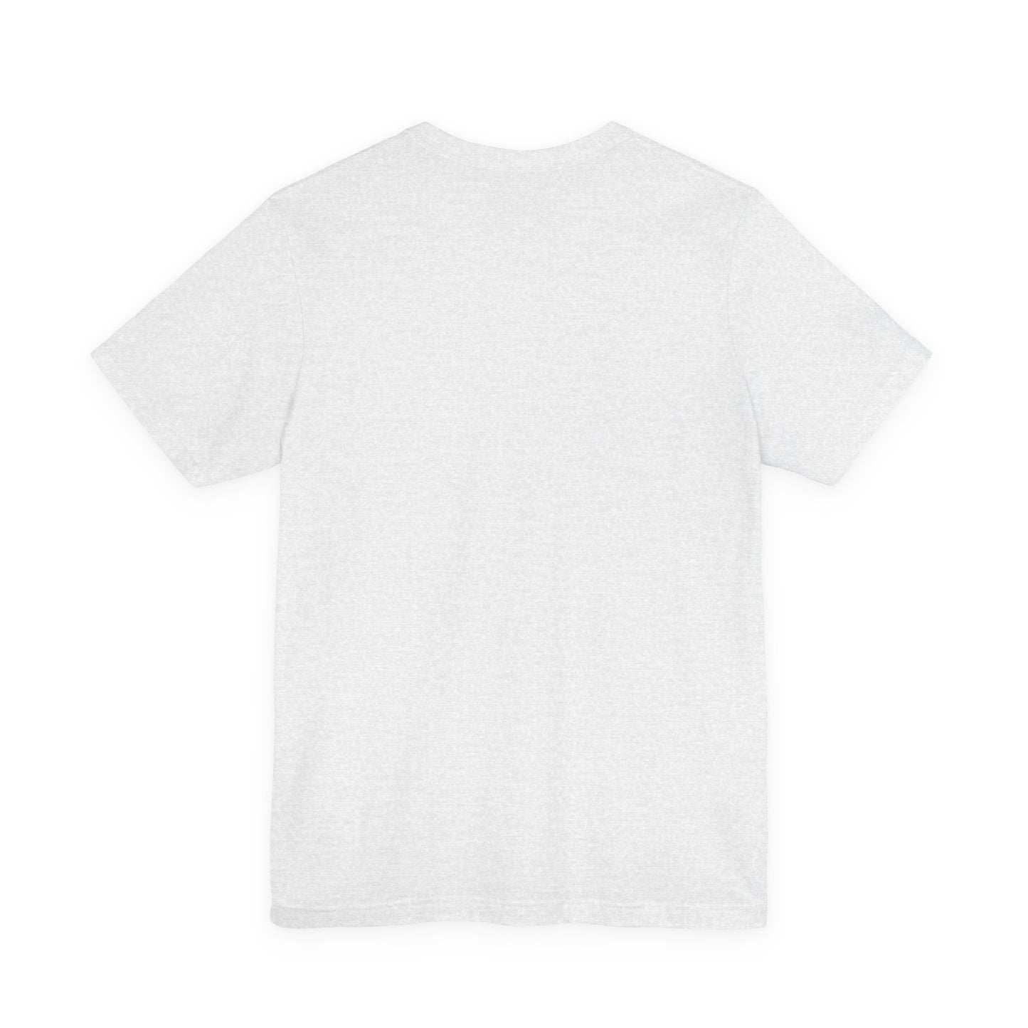 Brilliantly Lazy Unisex Tee - Fun T-Shirt for Relaxed Vibes, Ideal for Weekends, Gifts, and Casual Outings