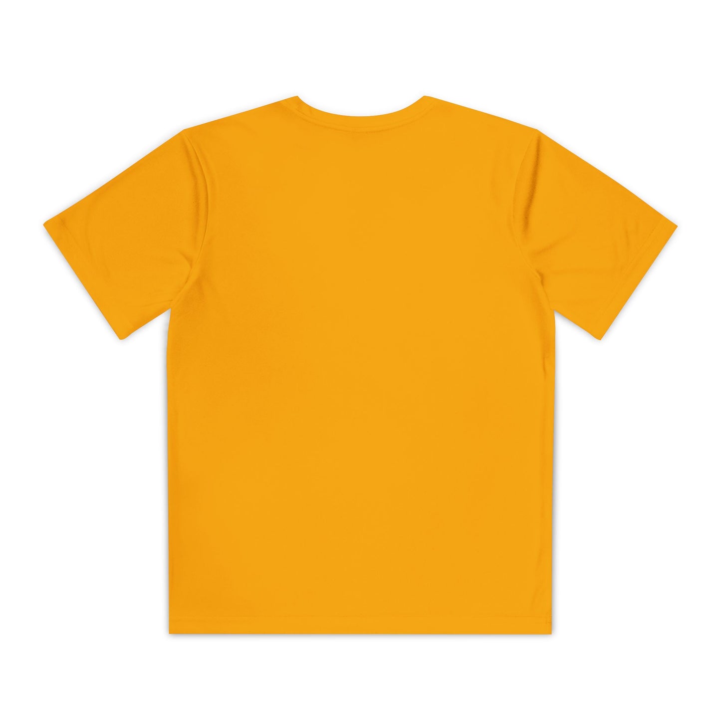 Youth Graphic Tee - Cool Cartoon Design, Perfect for Kids, Ideal for Birthdays, Casual Wear, Gifts, Summertime Fun