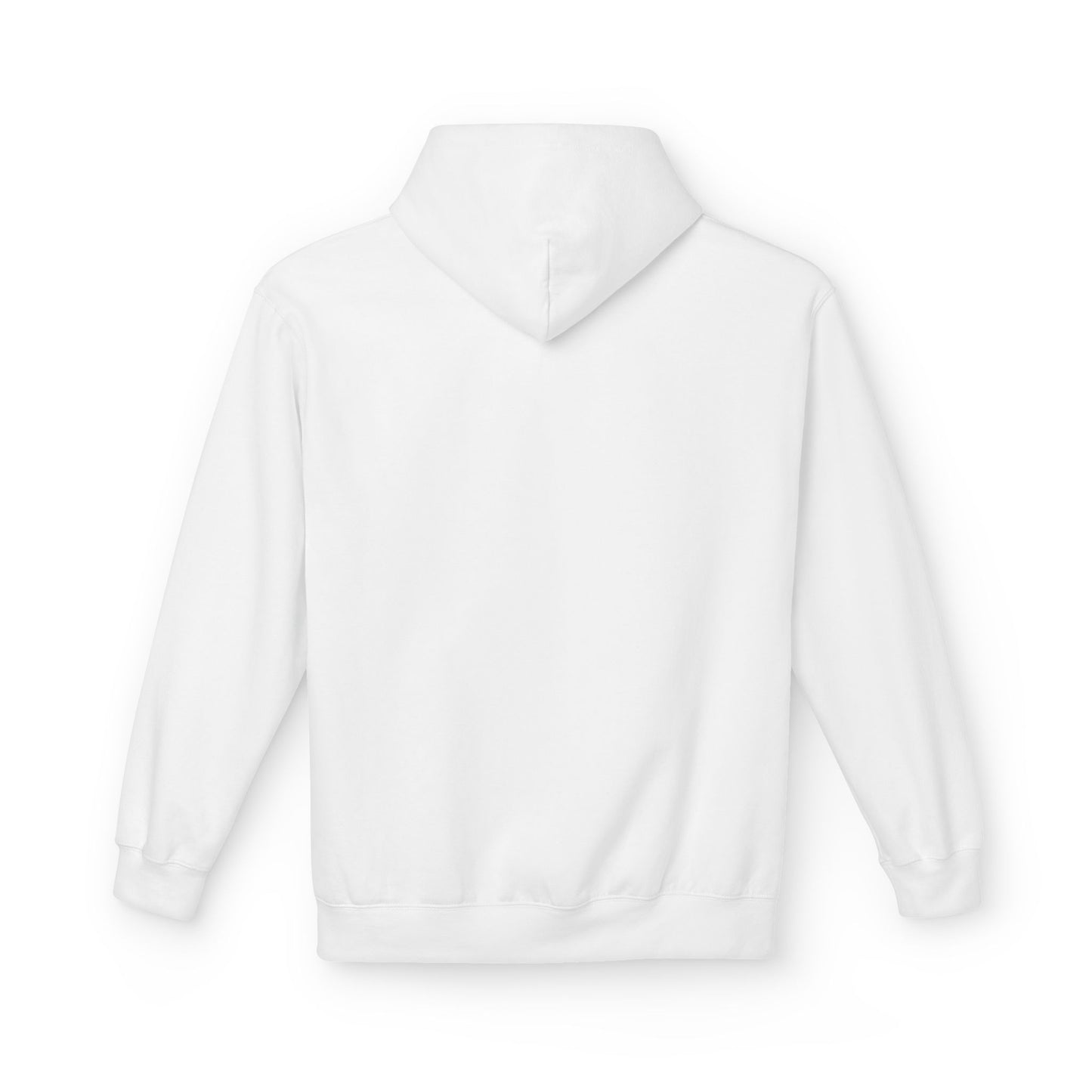 True Vibes Unisex Fleece Hoodie - Comfortable, Trendy, Perfect for Casual Wear, Gift for Friends, Streetwear Style, Vibrant Colors