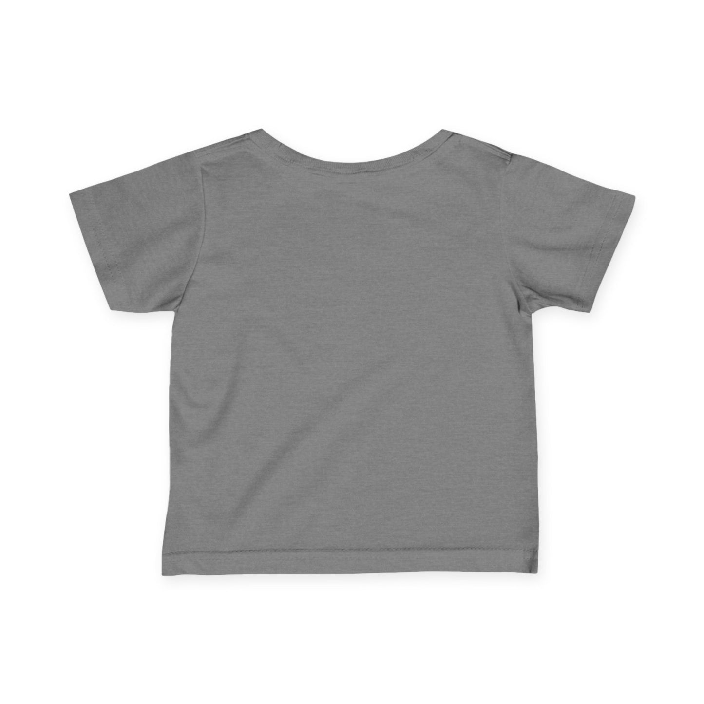 Adorable Wombat Tee, Baby T-Shirt, Toddler Gift, Cute Apparel, Birthday Outfit, Animal Lover's Fashion