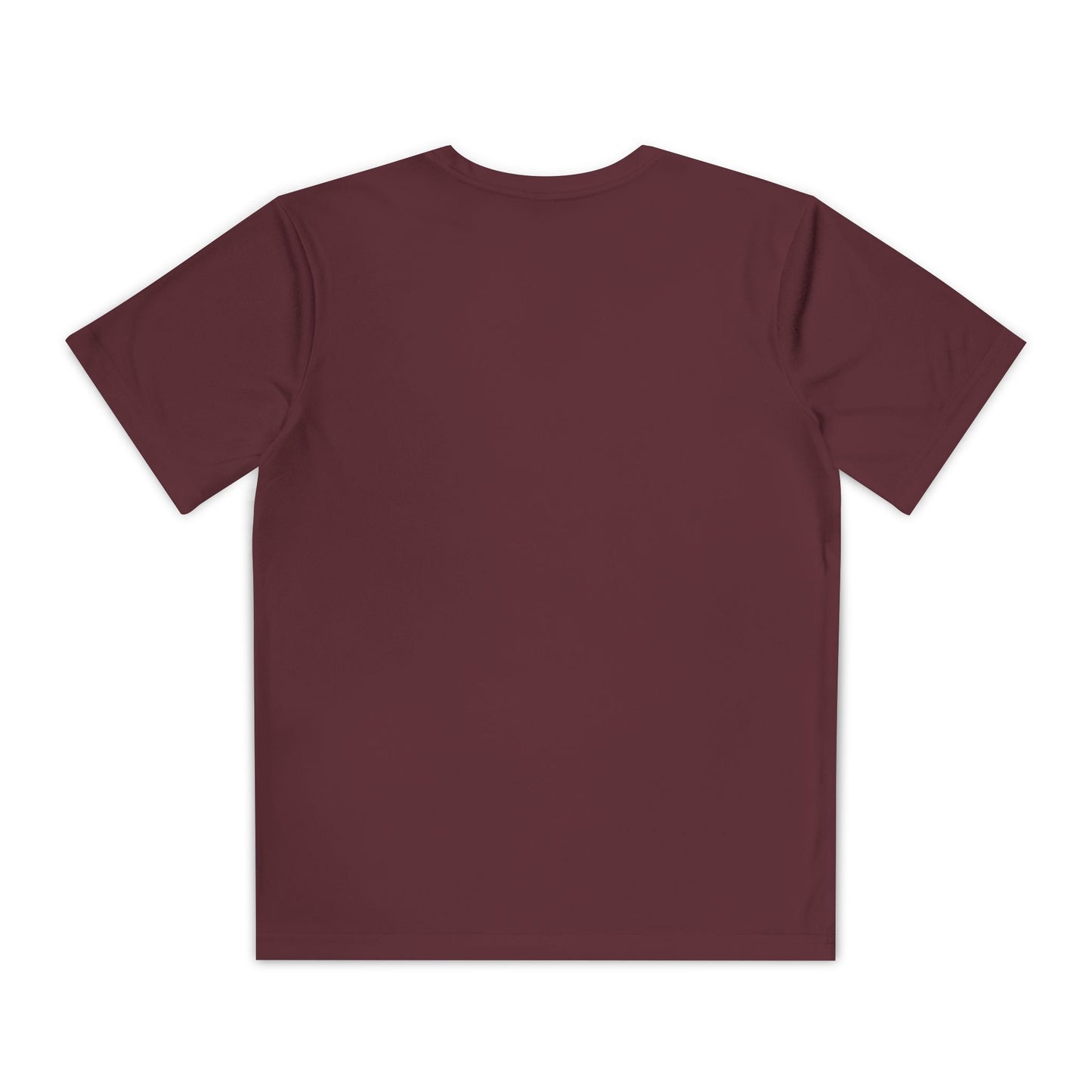 Youth Graphic Tee - Cool Cartoon Design, Perfect for Kids, Ideal for Birthdays, Casual Wear, Gifts, Summertime Fun