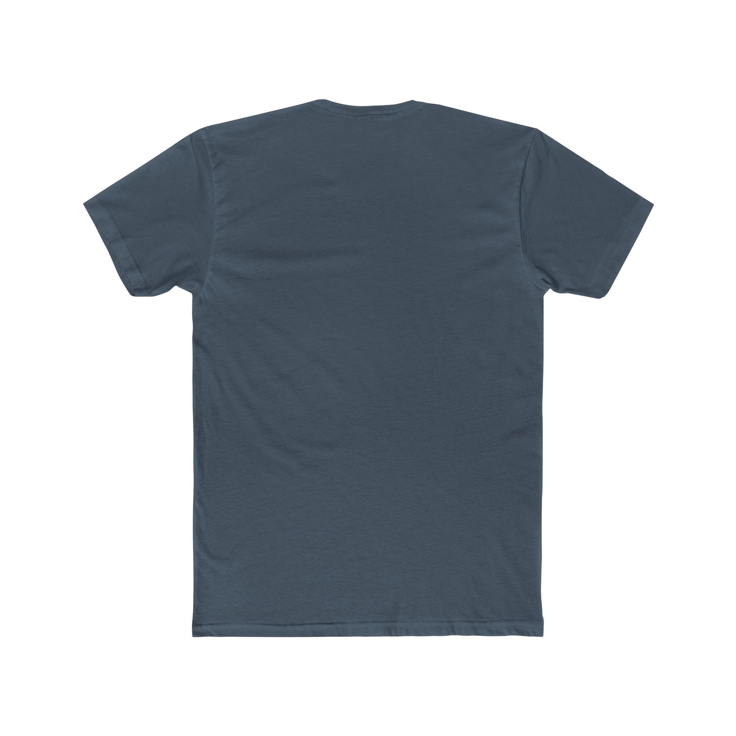 Artistic Musician Unisex Tee, Perfect Gift for Musicians, Creative Souls, Music Lovers, Art Festival, Casual Wear