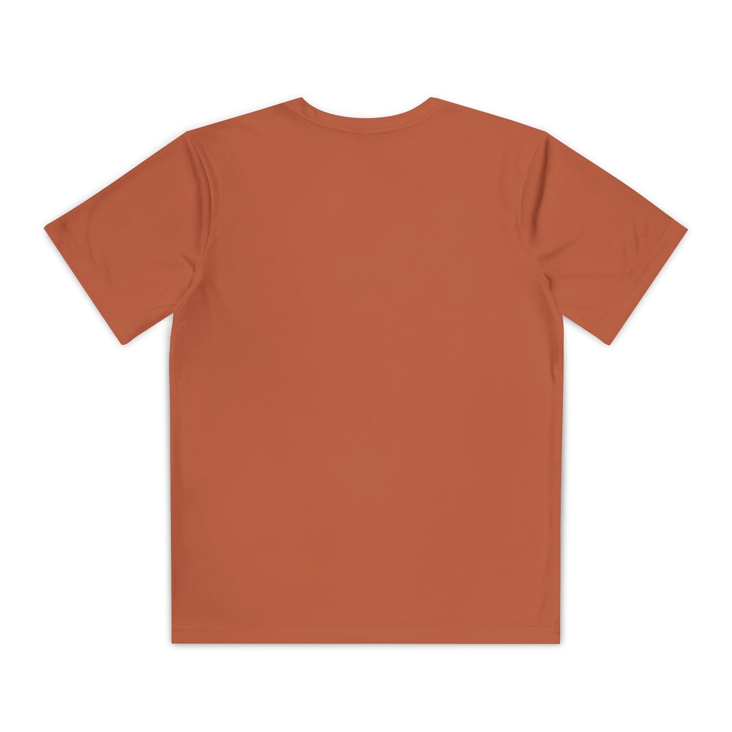 Youth Graphic Tee - Cool Cartoon Design, Perfect for Kids, Ideal for Birthdays, Casual Wear, Gifts, Summertime Fun