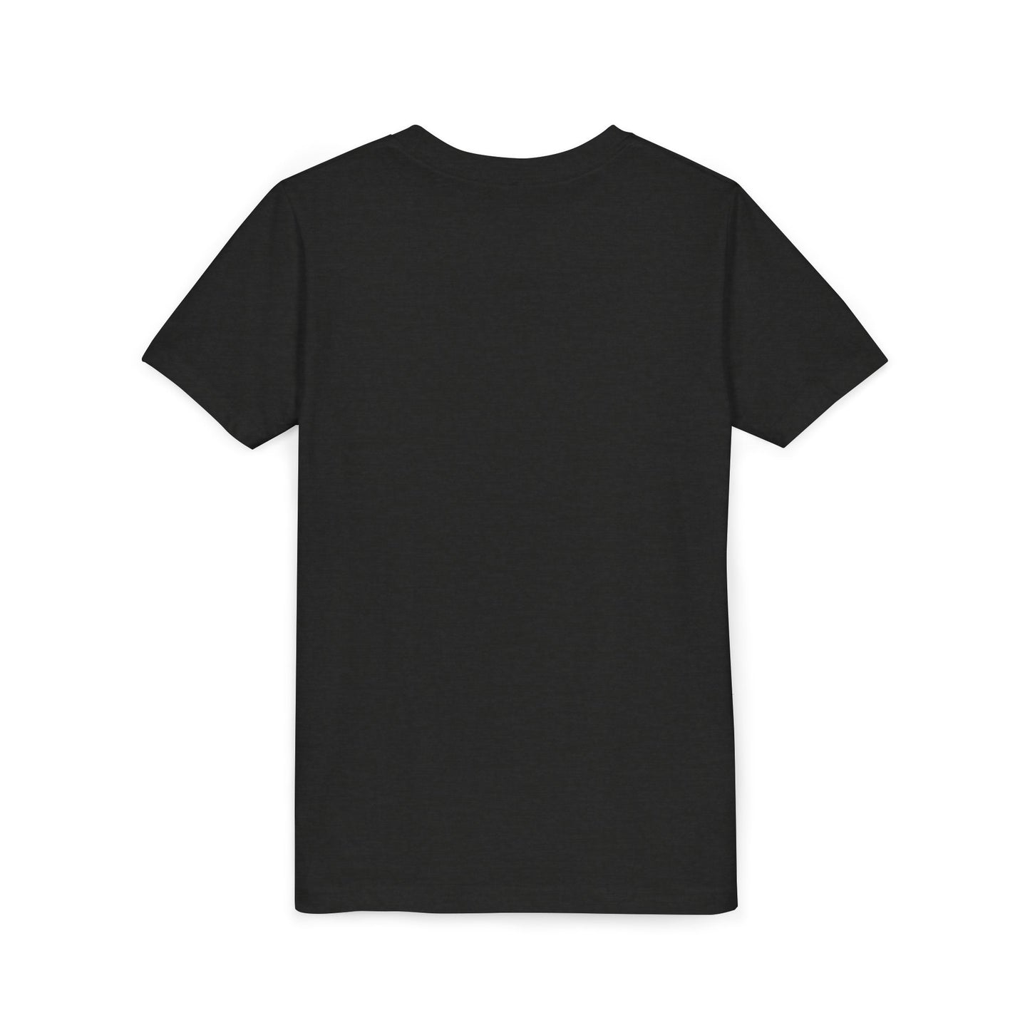 Anime-Inspired Youth Short Sleeve Tee, Cool Graphic Tee for Kids, Perfect Gift for Anime Lovers, Geeky Summer Wear, Birthday or [...]