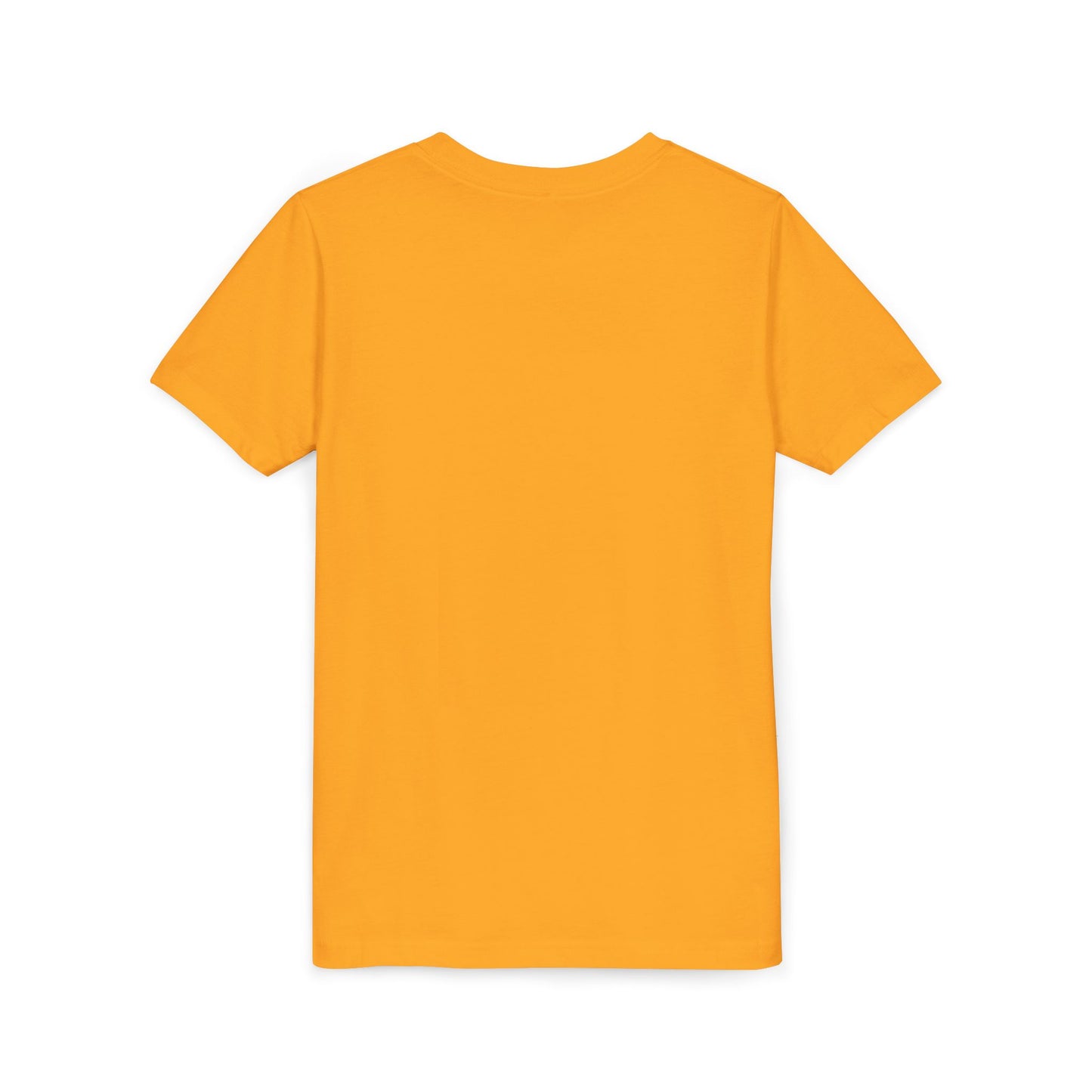 Anime-Inspired Youth Short Sleeve Tee, Cool Graphic Tee for Kids, Perfect Gift for Anime Lovers, Geeky Summer Wear, Birthday or [...]