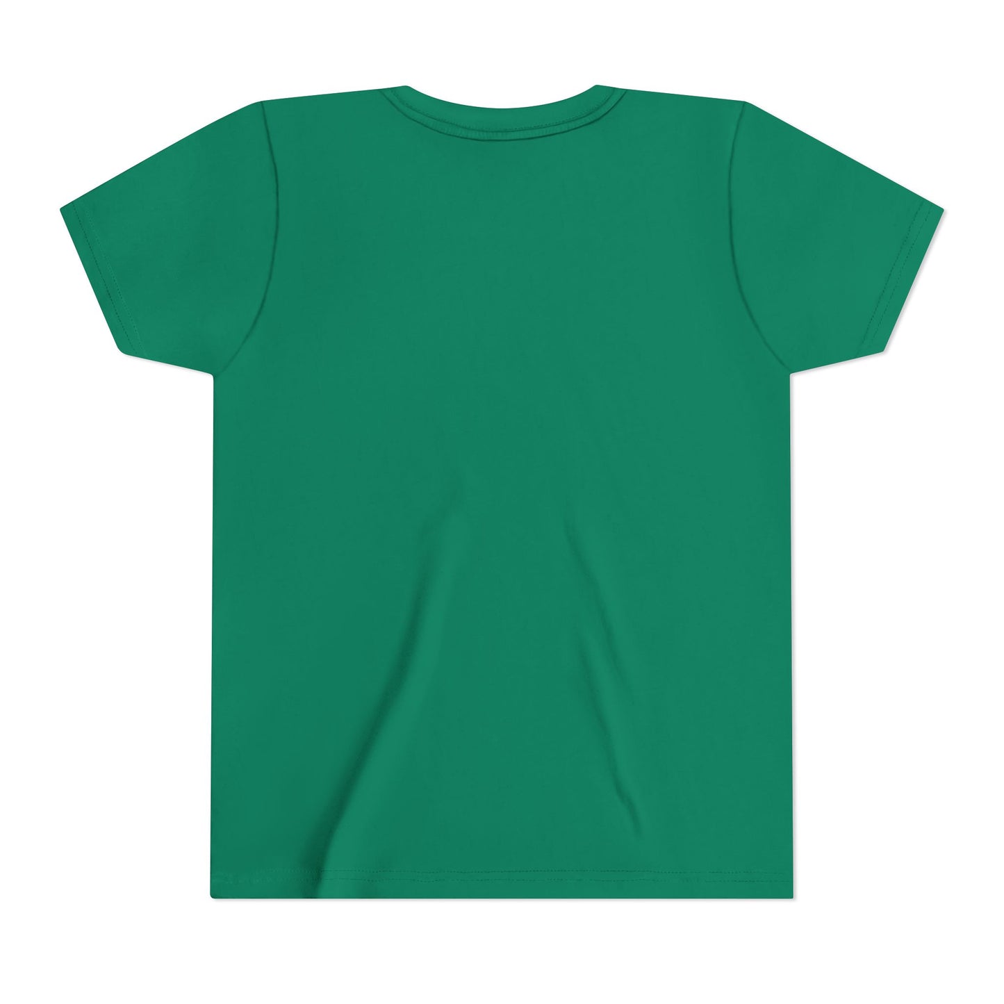 Anime-Inspired Youth Short Sleeve Tee, Cool Graphic Tee for Kids, Perfect Gift for Anime Lovers, Geeky Summer Wear, Birthday or [...]