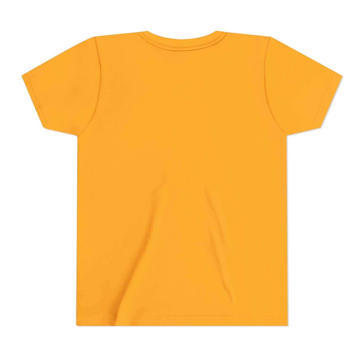 Anime-Inspired Youth Short Sleeve Tee, Cool Graphic Tee for Kids, Perfect Gift for Anime Lovers, Geeky Summer Wear, Birthday or [...]