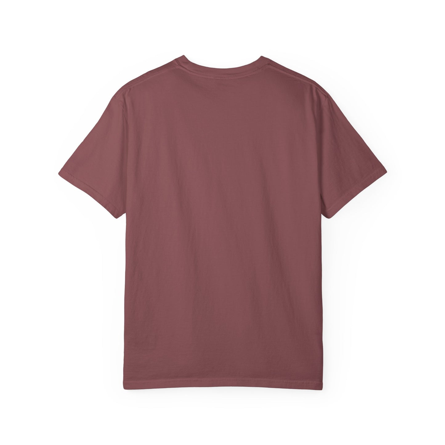 Coffee Lover's Unisex T-Shirt - Perfect for Gifting, Casual Wear, Coffee Enthusiasts, Birthdays, and Everyday Humor